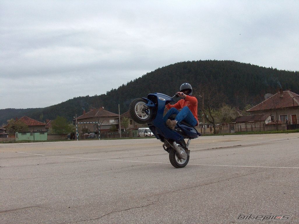Photo 1262665