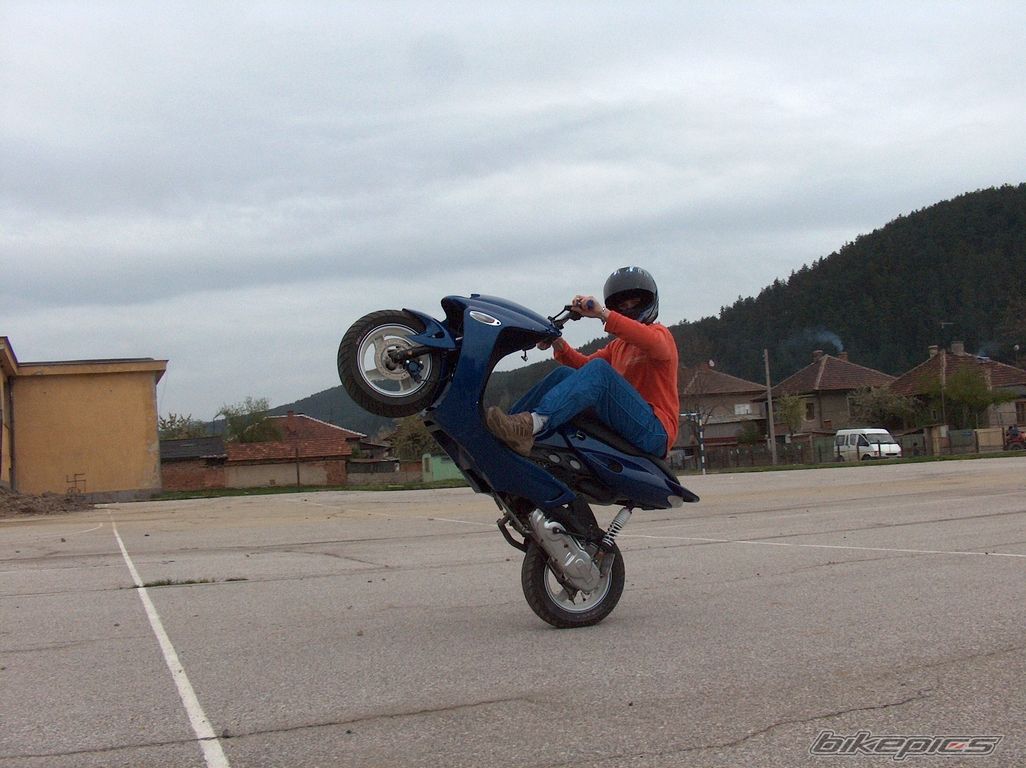 Photo 1262668