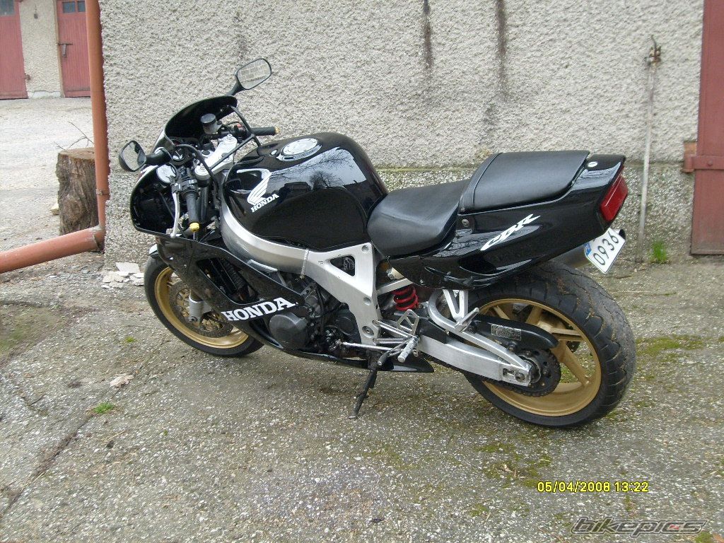 Bike Photo 1262669