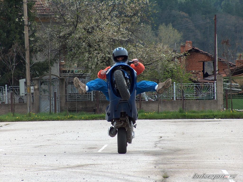 Photo 1262671