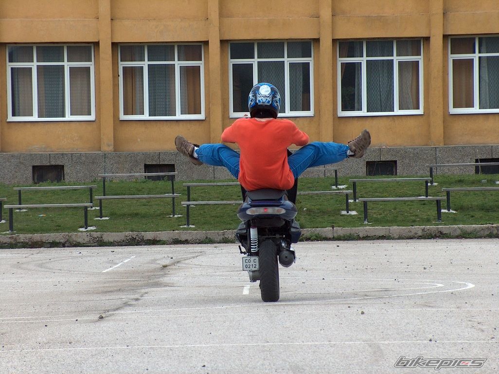 Photo 1262672