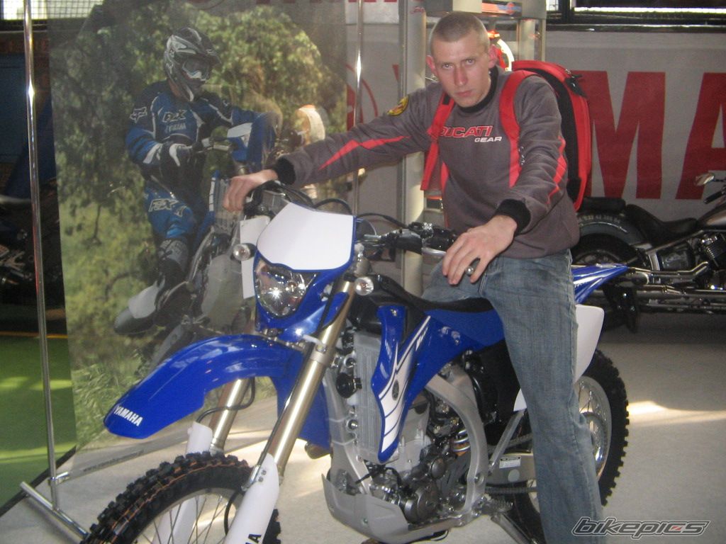 Photo 1262673