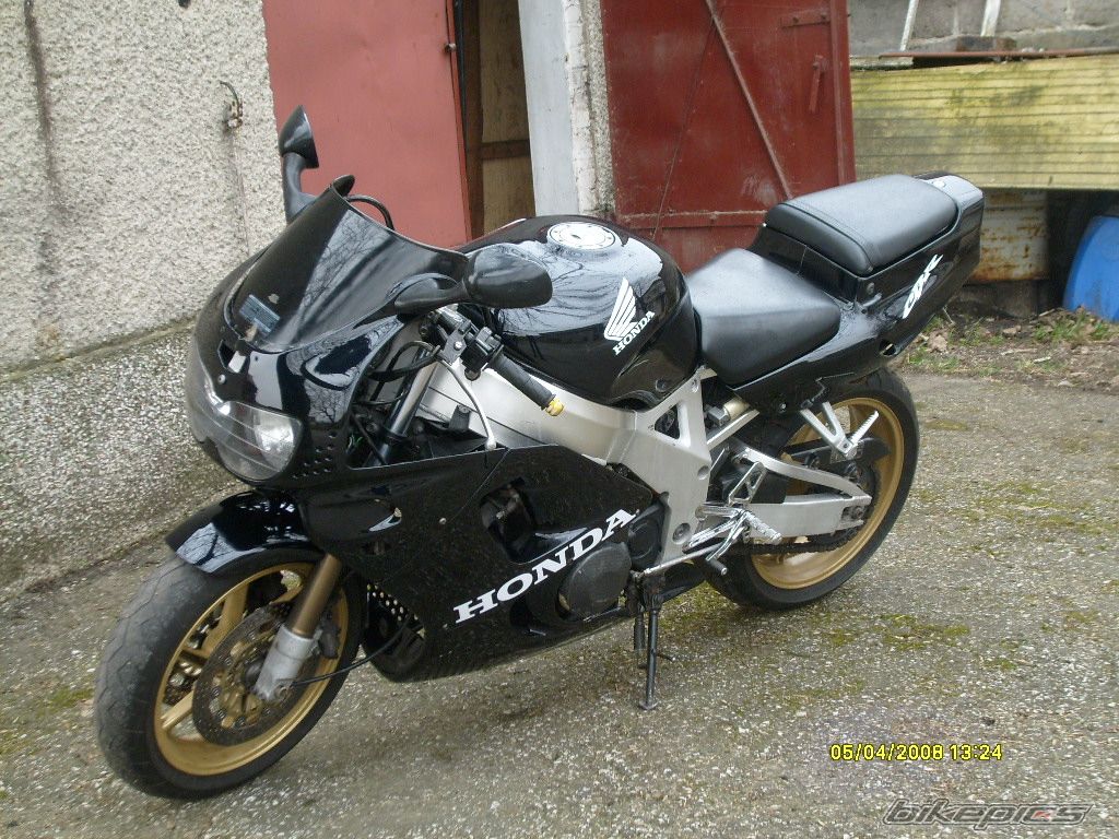 Bike Photo 1262674