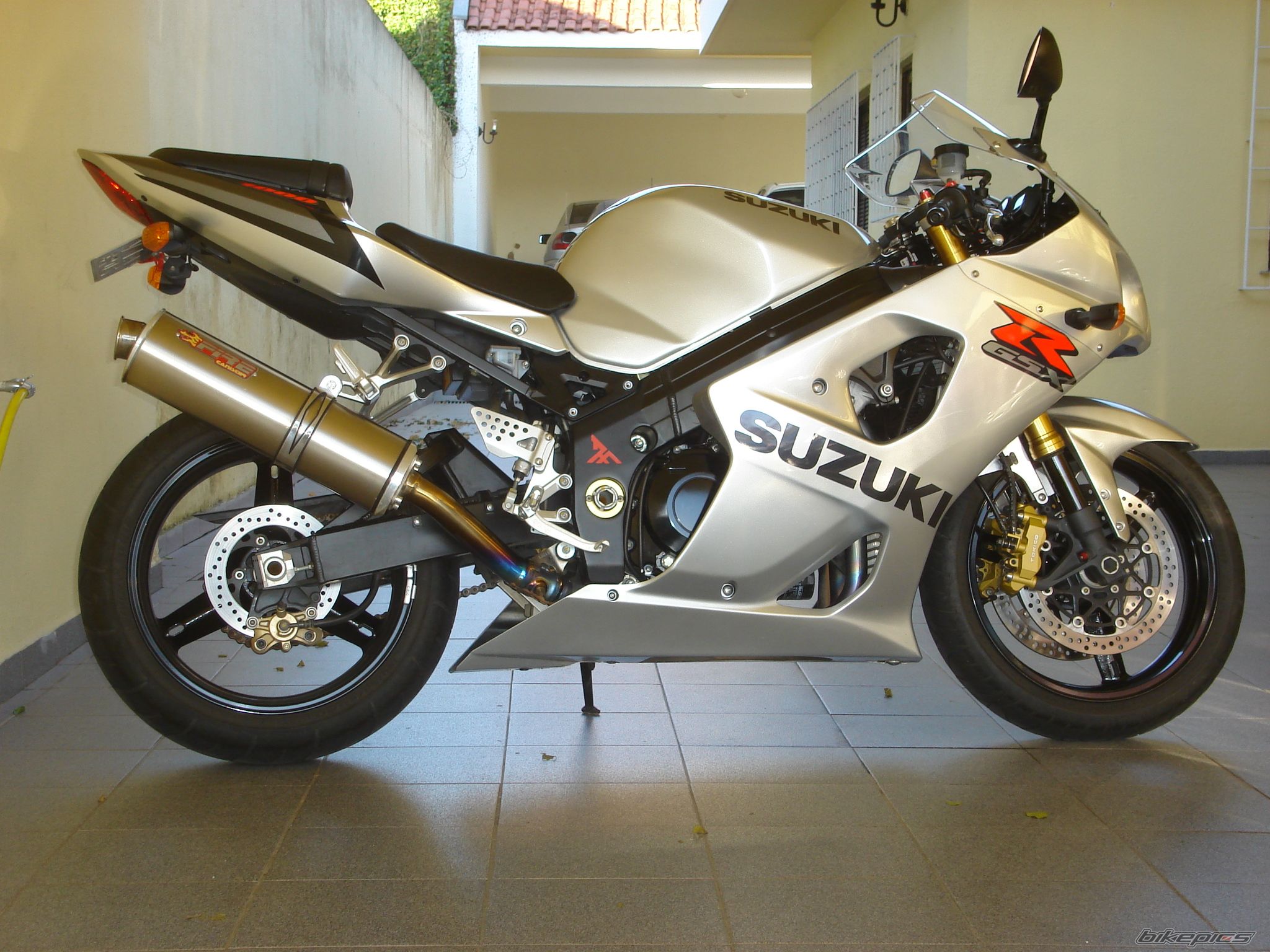 Bike Photo 1262675
