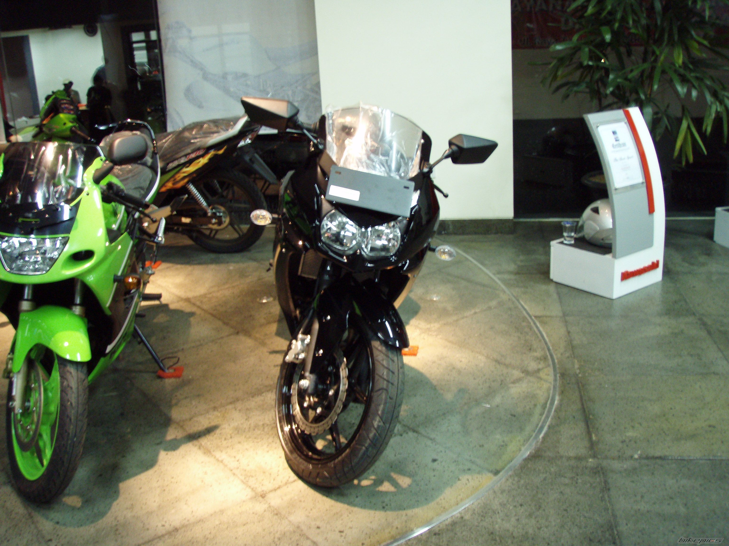 Bike Photo 1262677