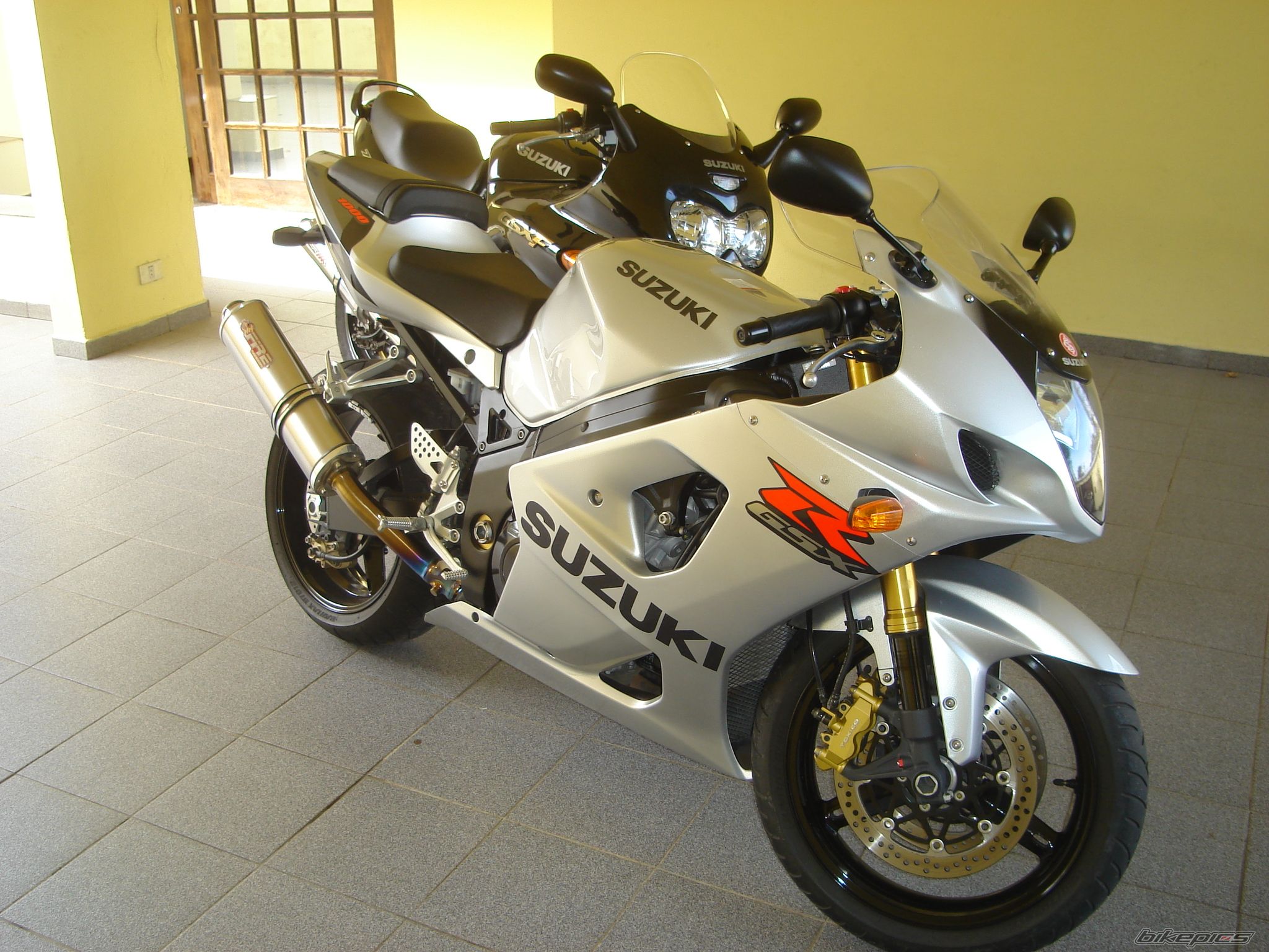 Bike Photo 1262678