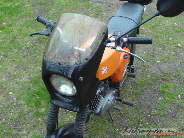 Photo 1262679