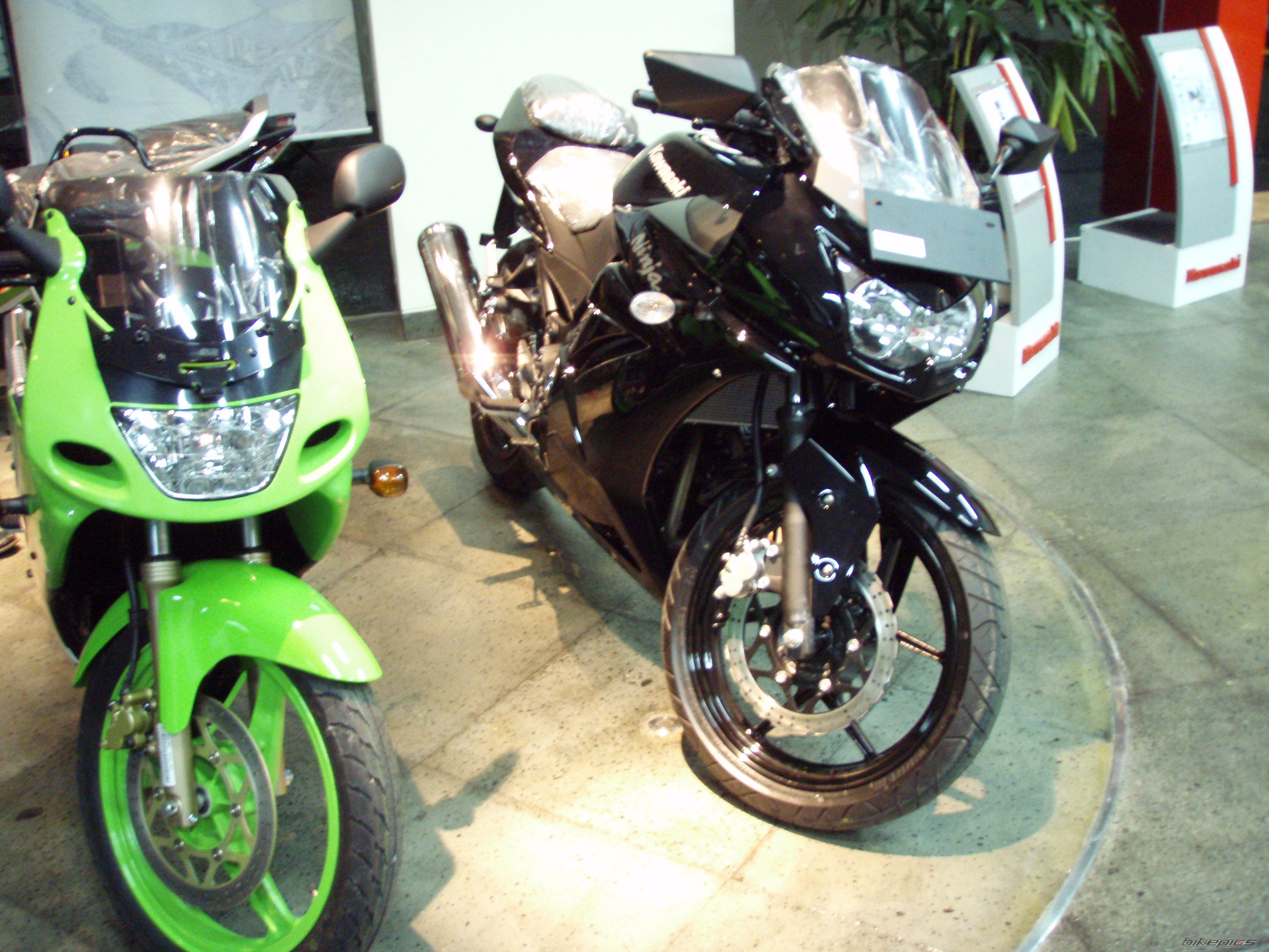 Bike Photo 1262690