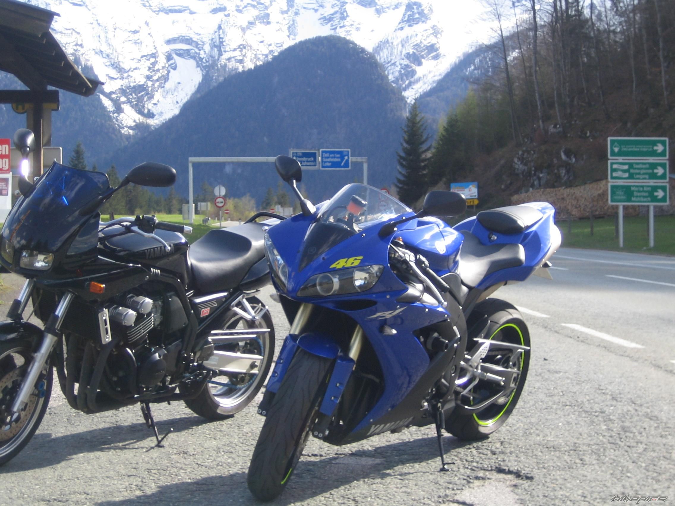 Photo 1262691