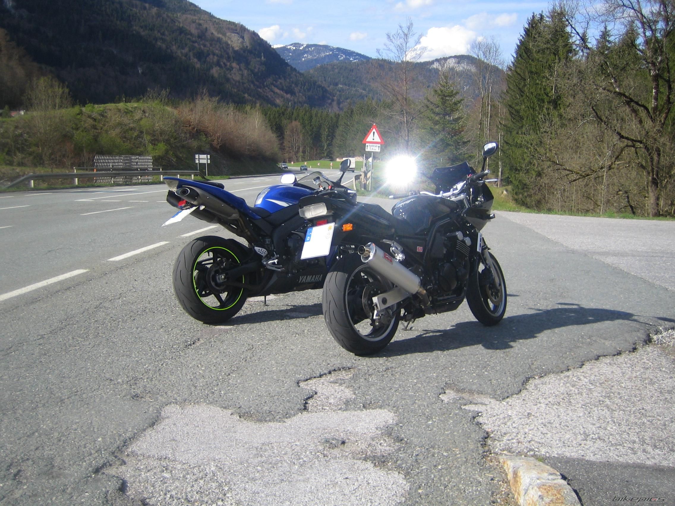 Photo 1262693
