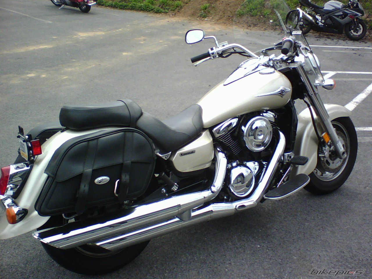 Photo 1262695
