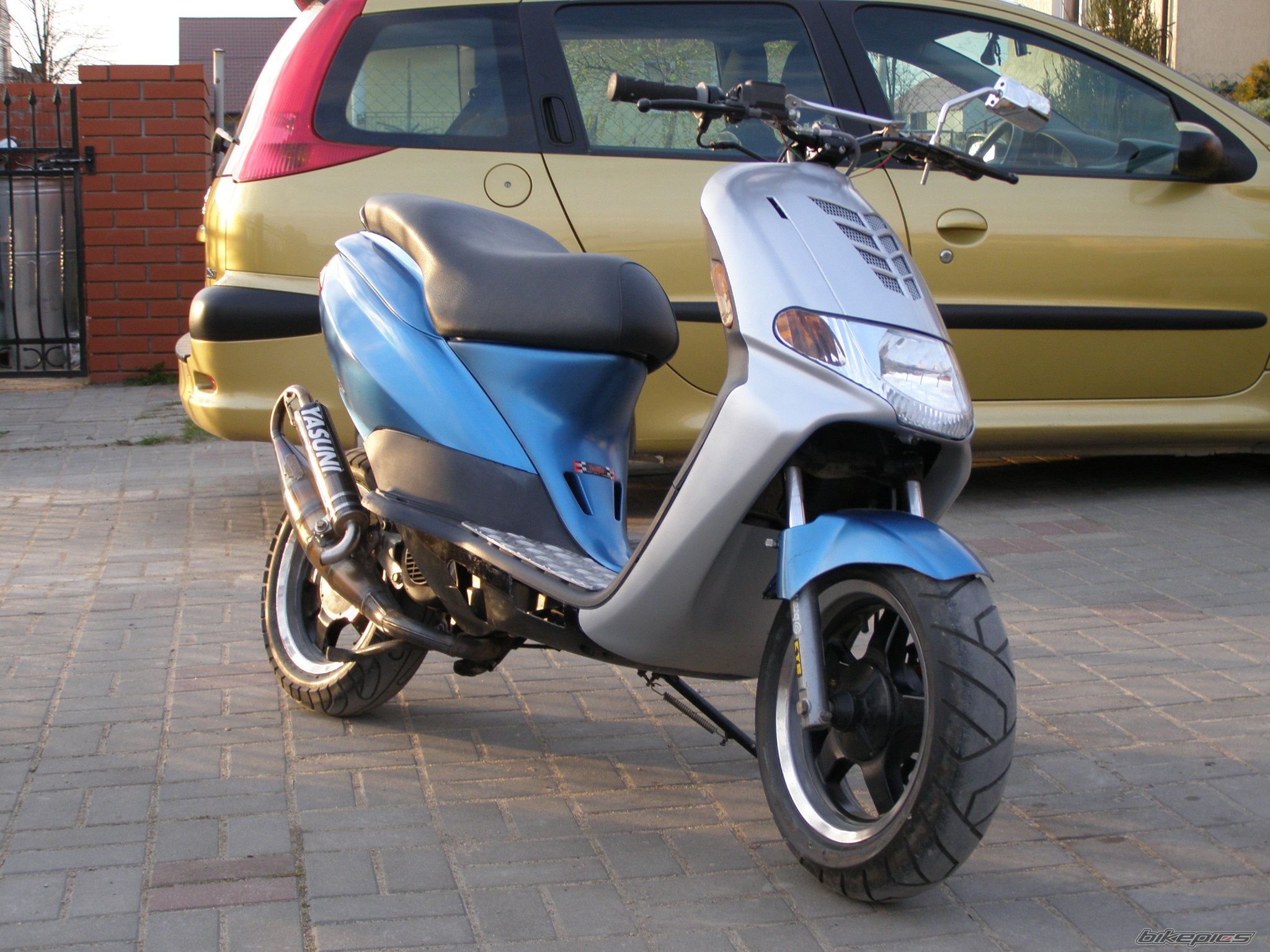 Photo 1262707