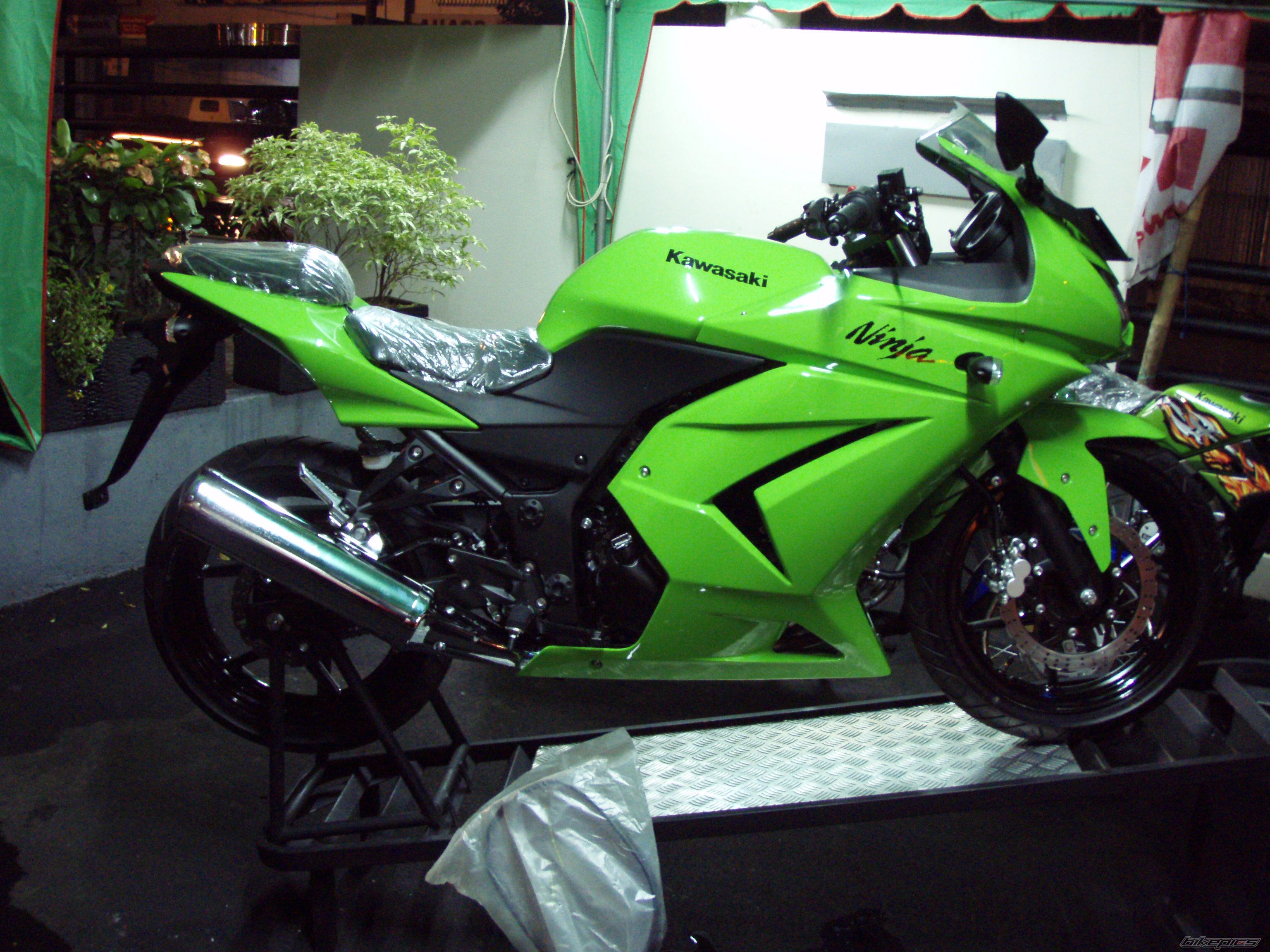 Bike Photo 1262709