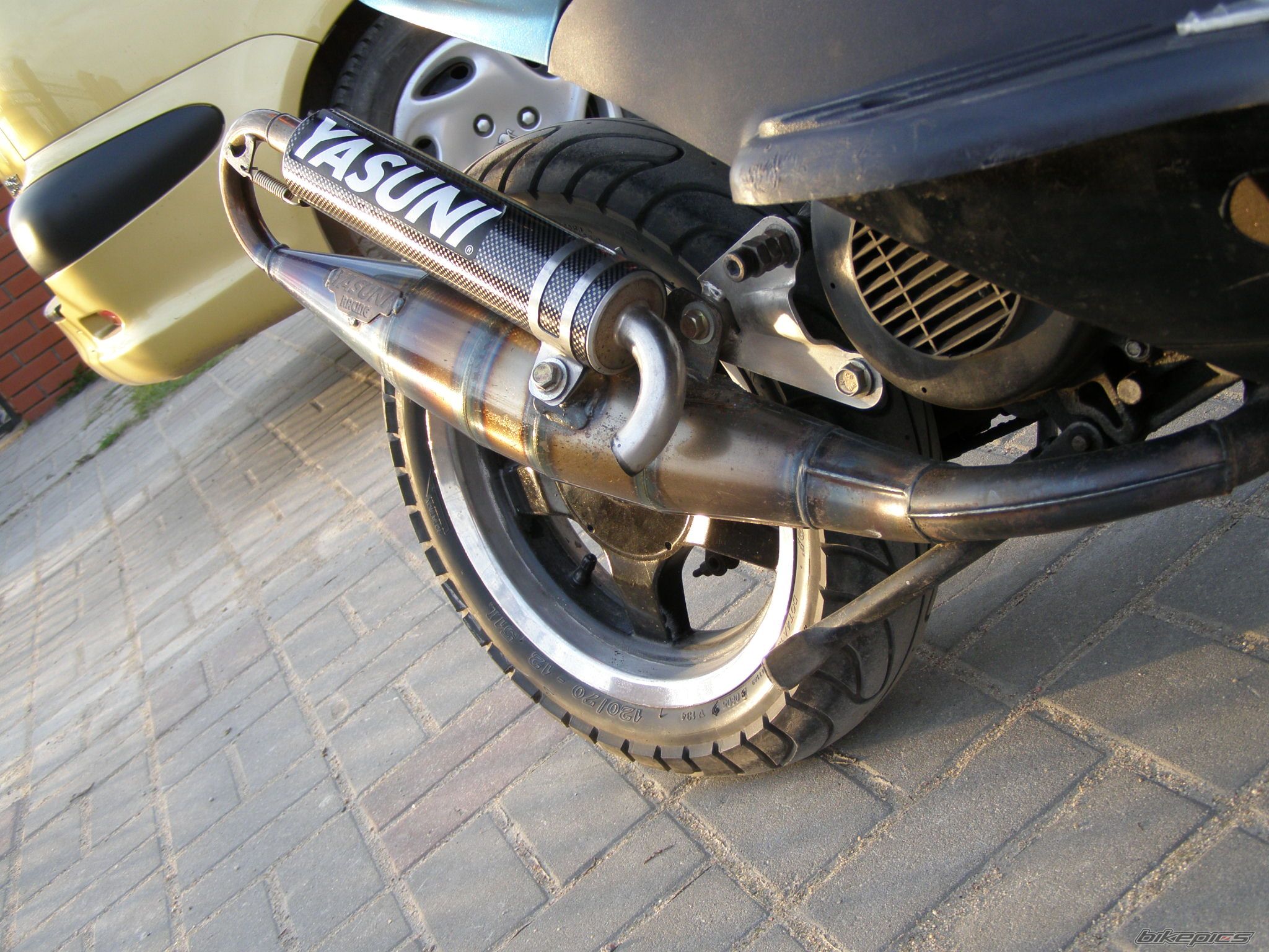 Photo 1262710