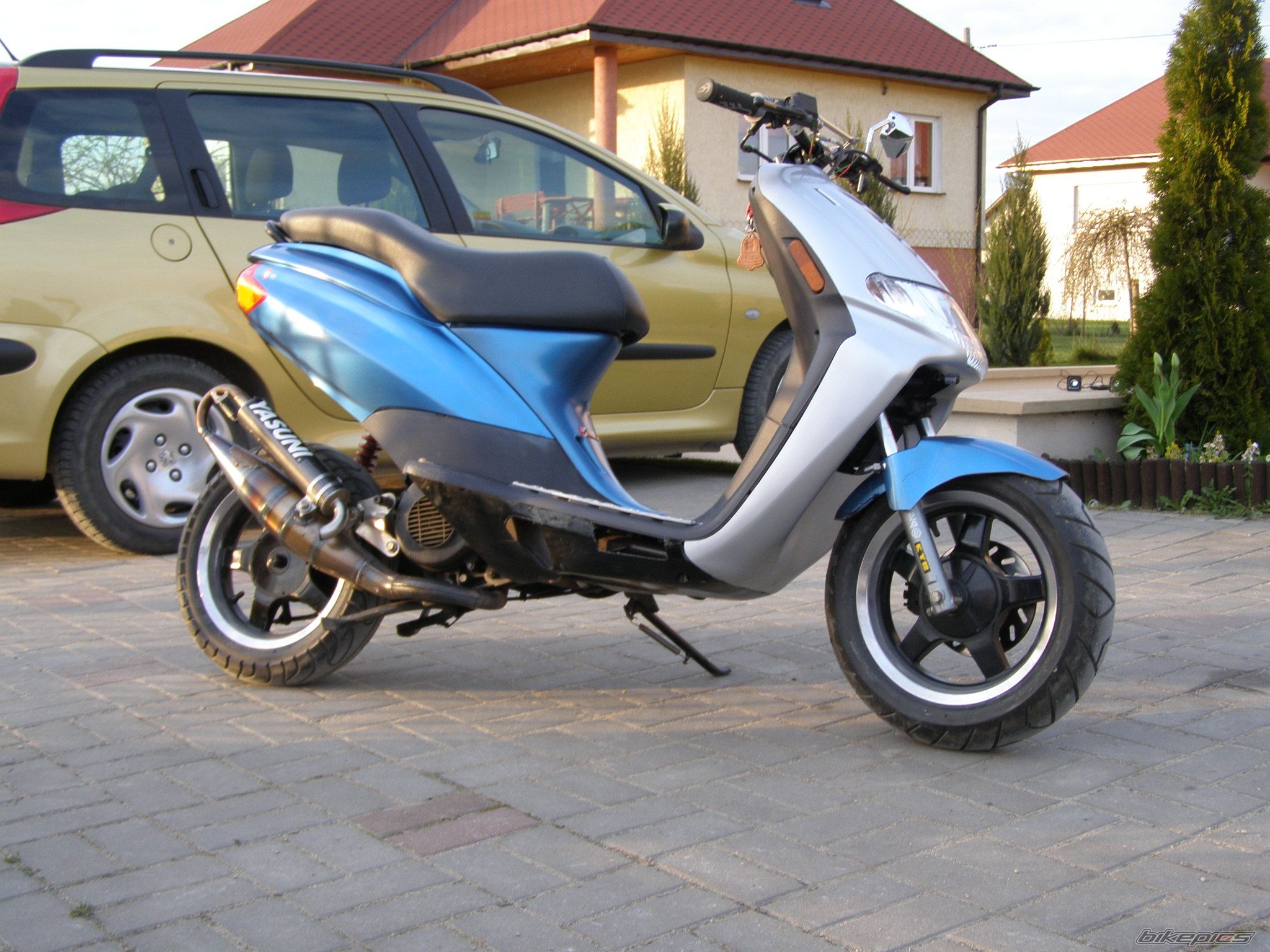 Photo 1262714