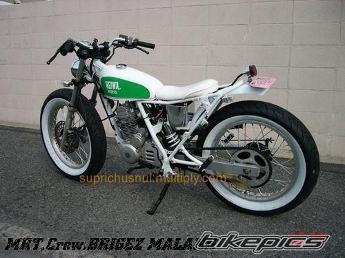 Photo 1262720