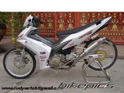 Photo 1262723