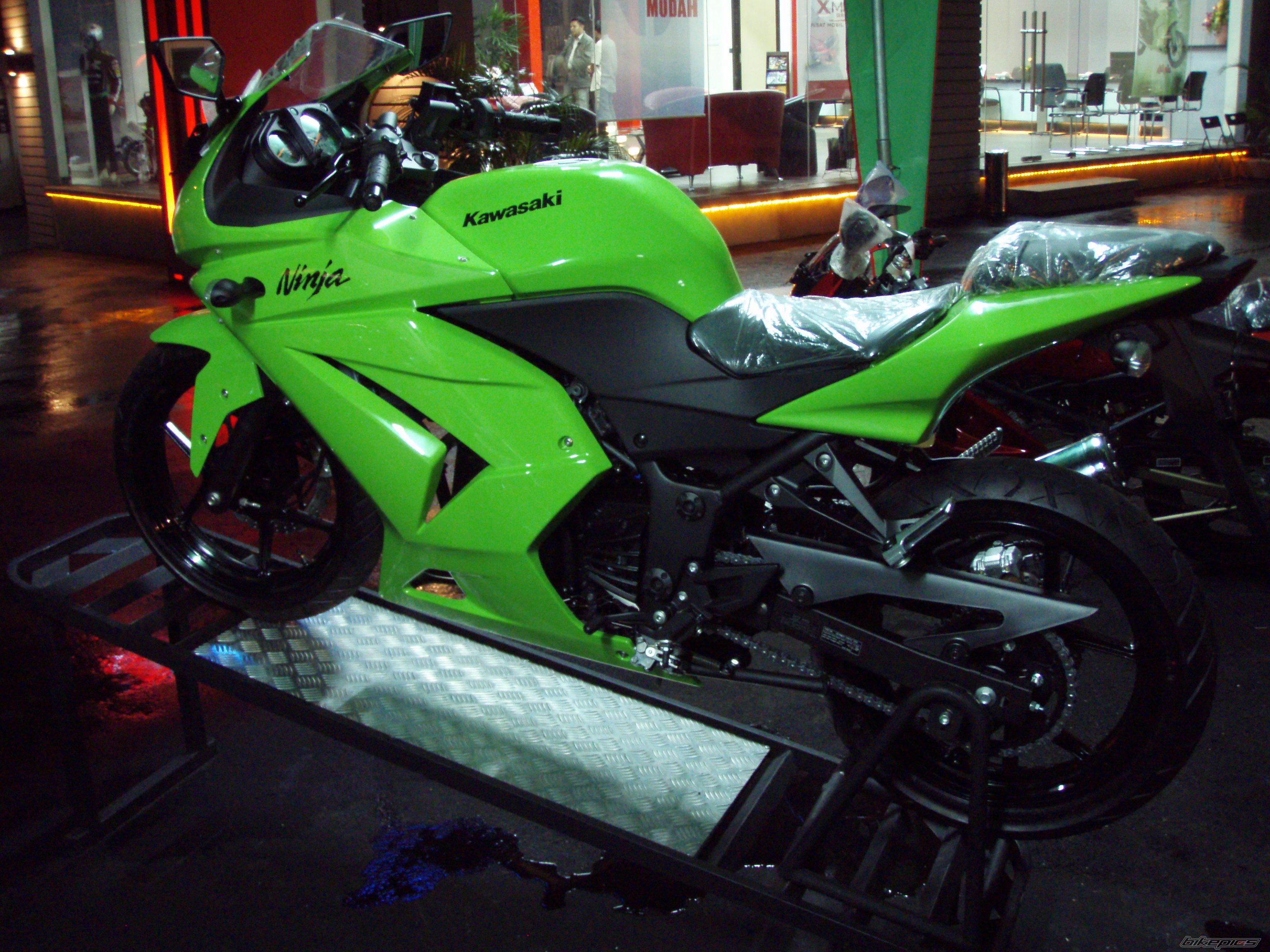 Photo 1262727
