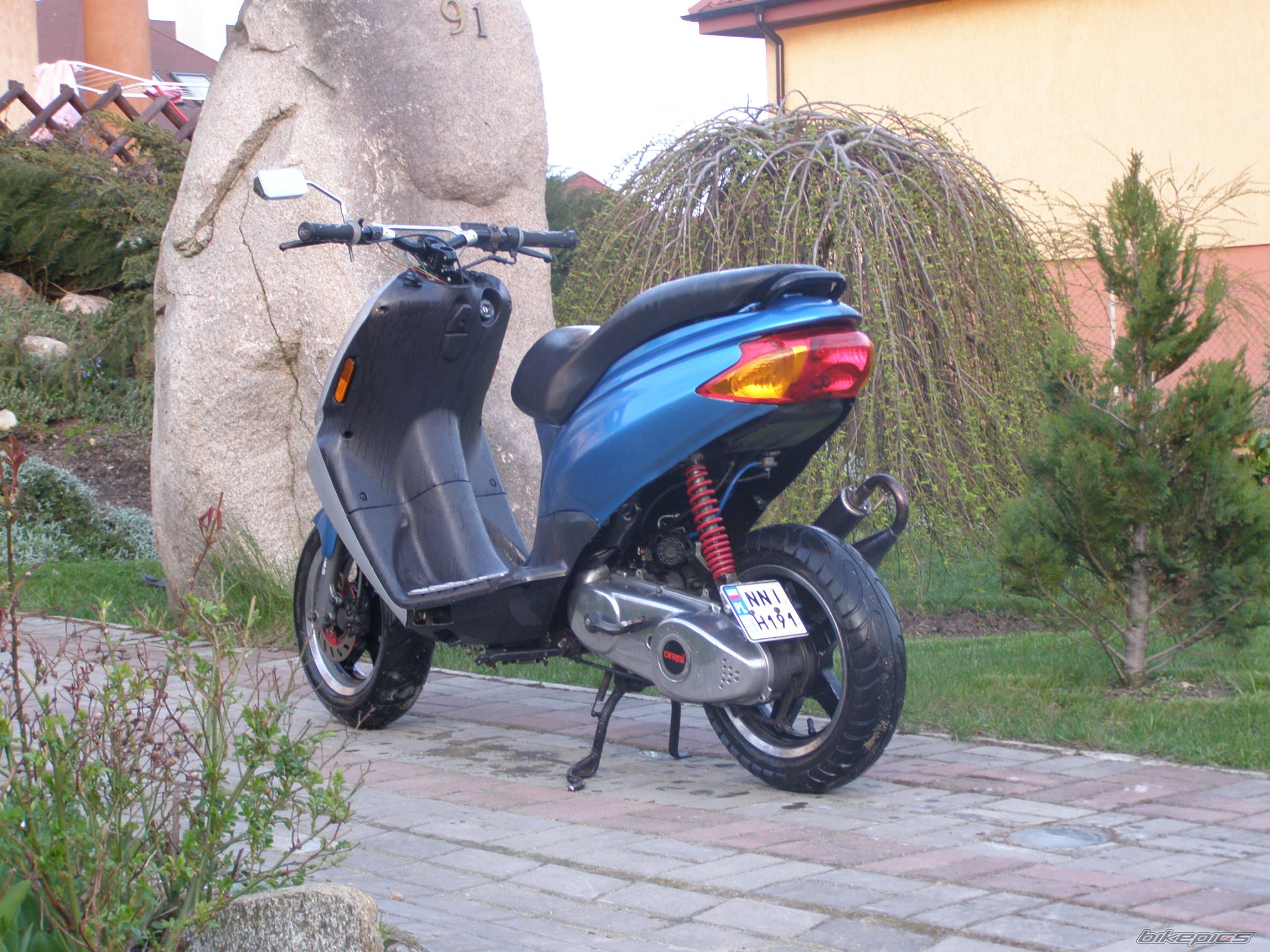 Photo 1262730