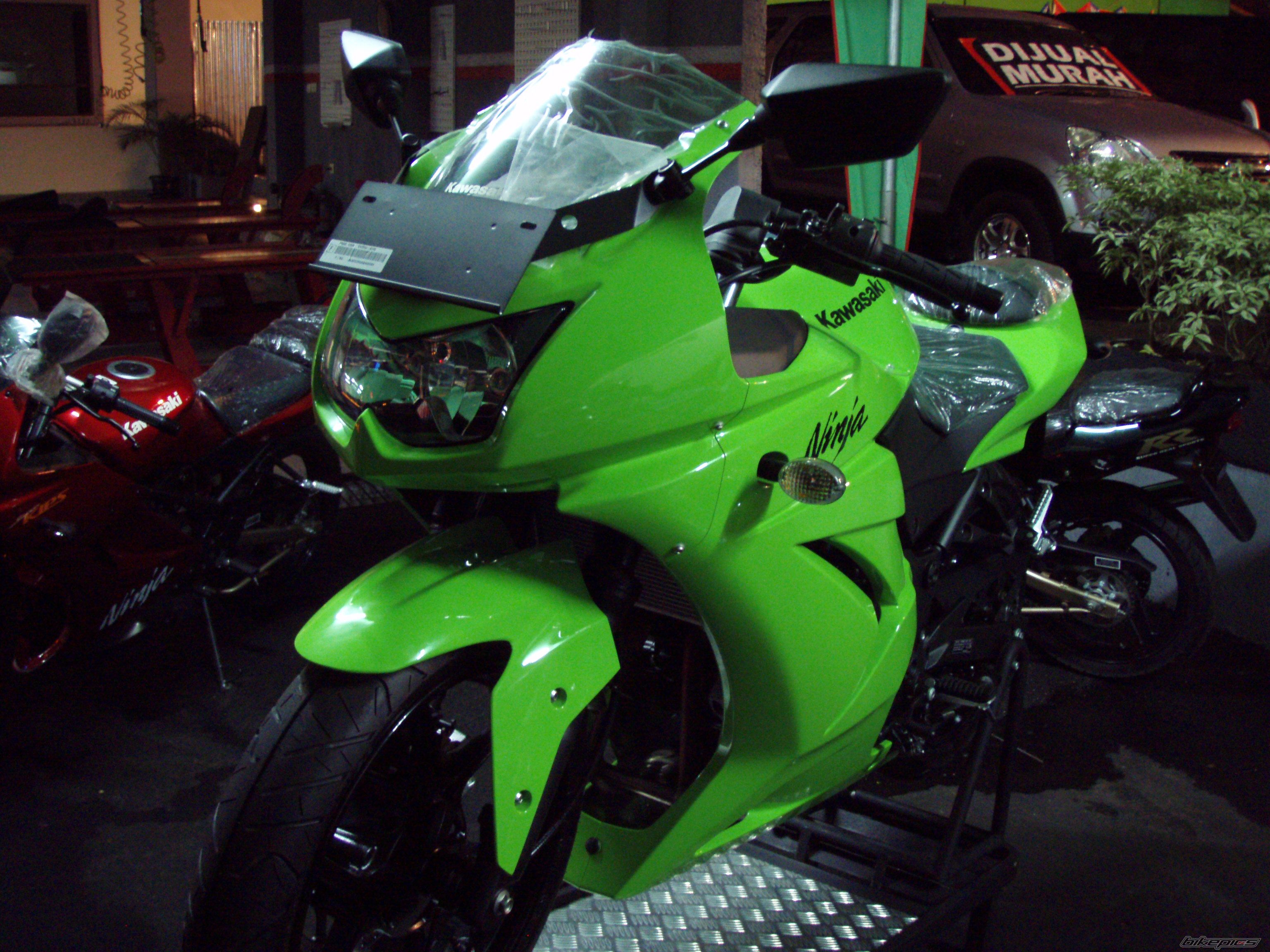Photo 1262732