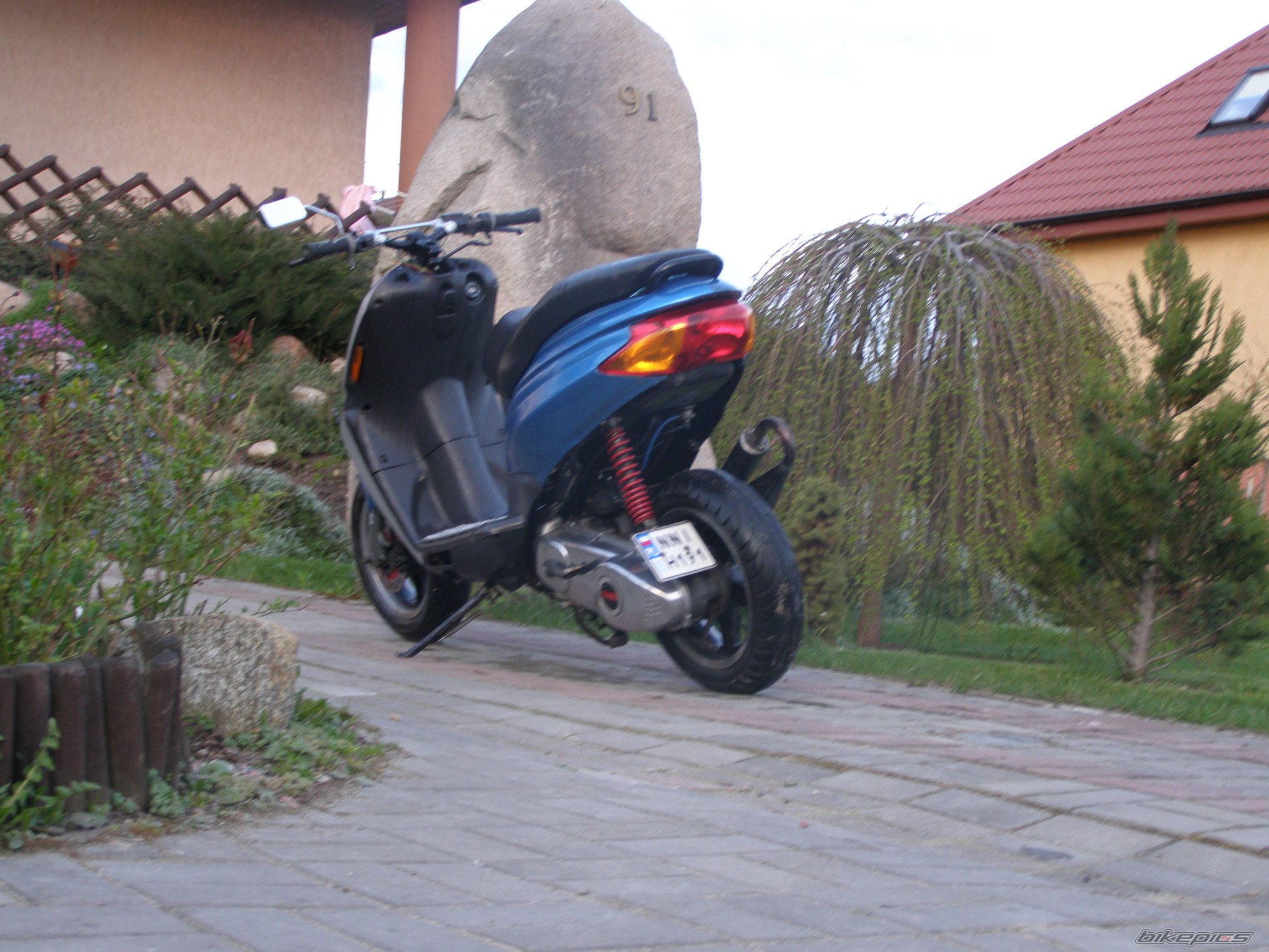Photo 1262738