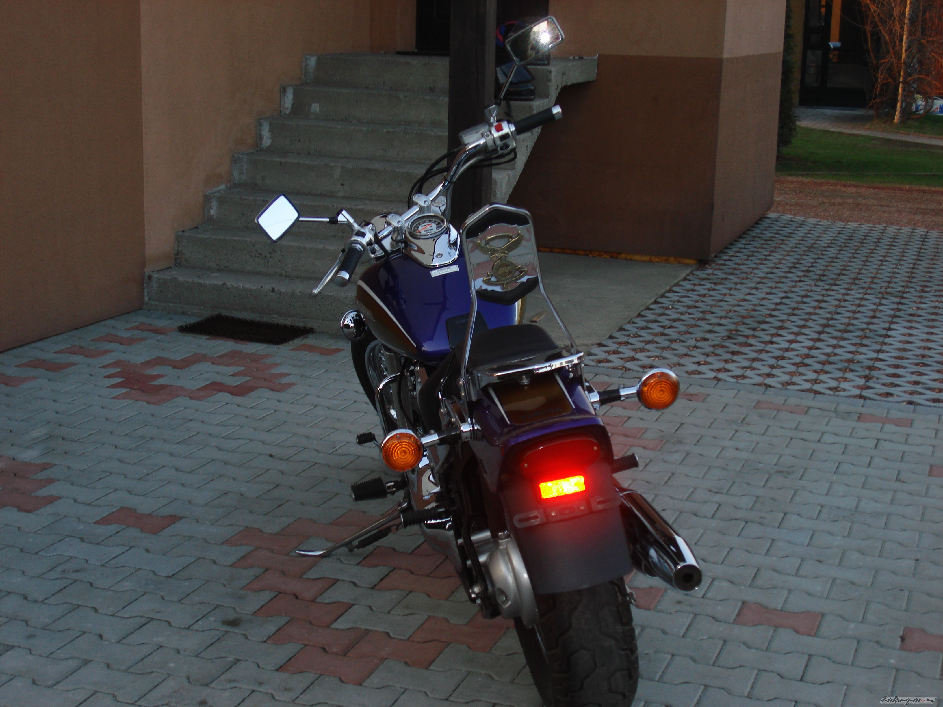 Bike Photo 1262739
