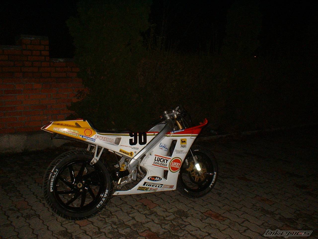 Photo 126274
