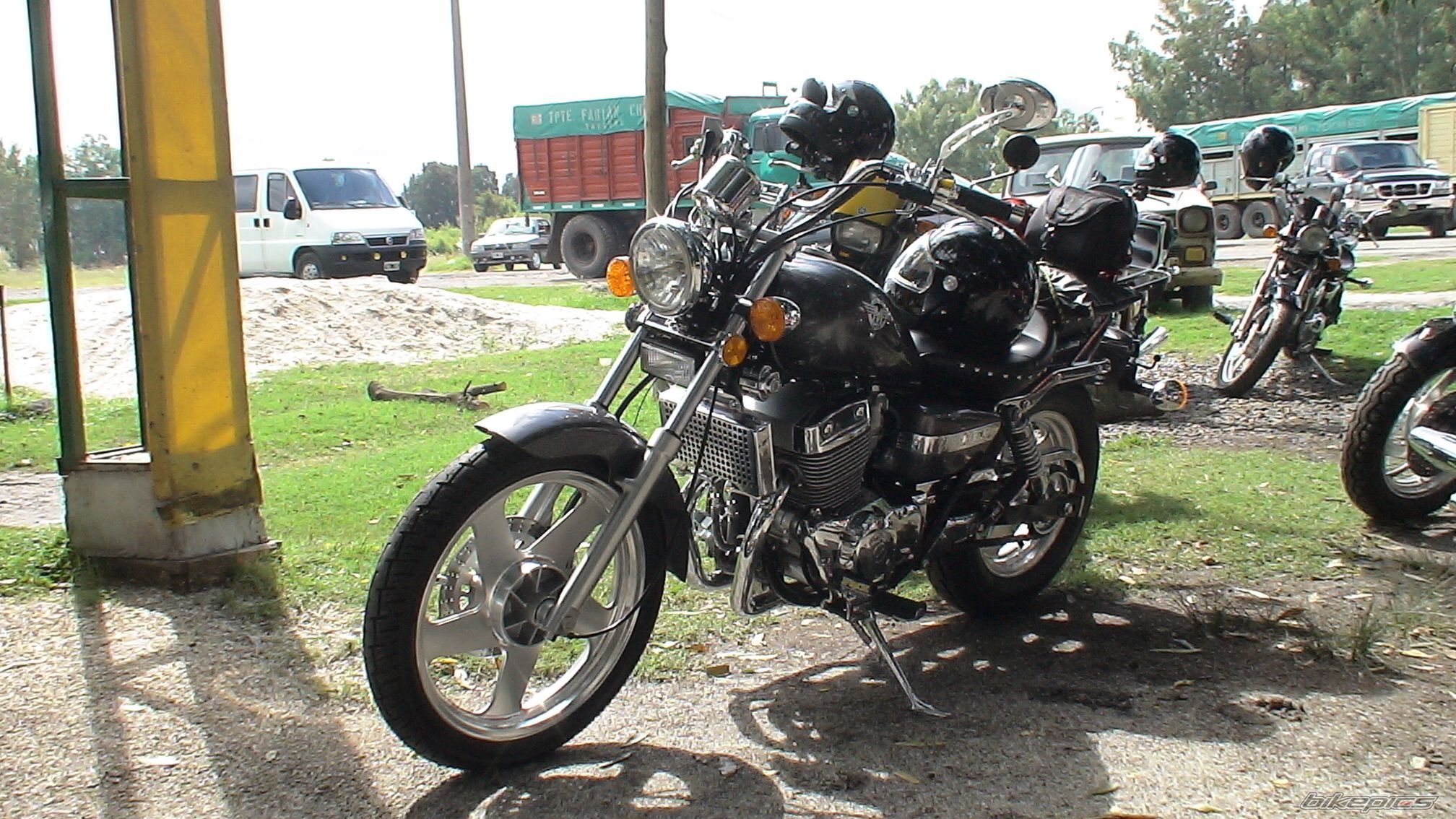 Photo 1262741
