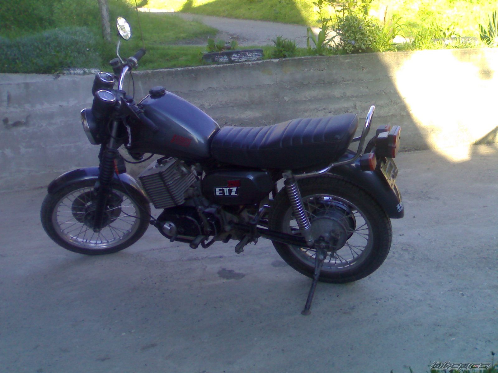 Photo 1262742