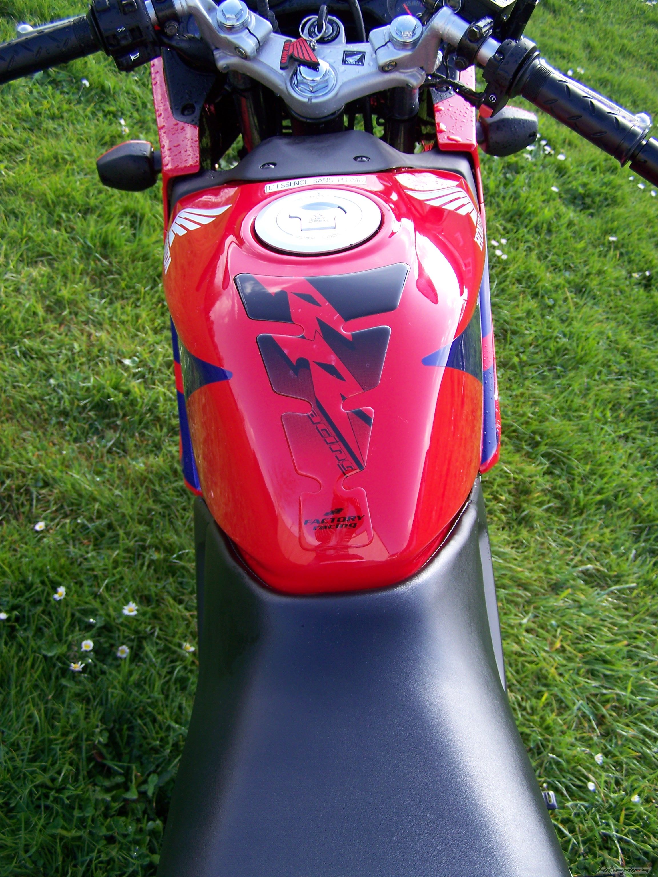 Bike Photo 1262744