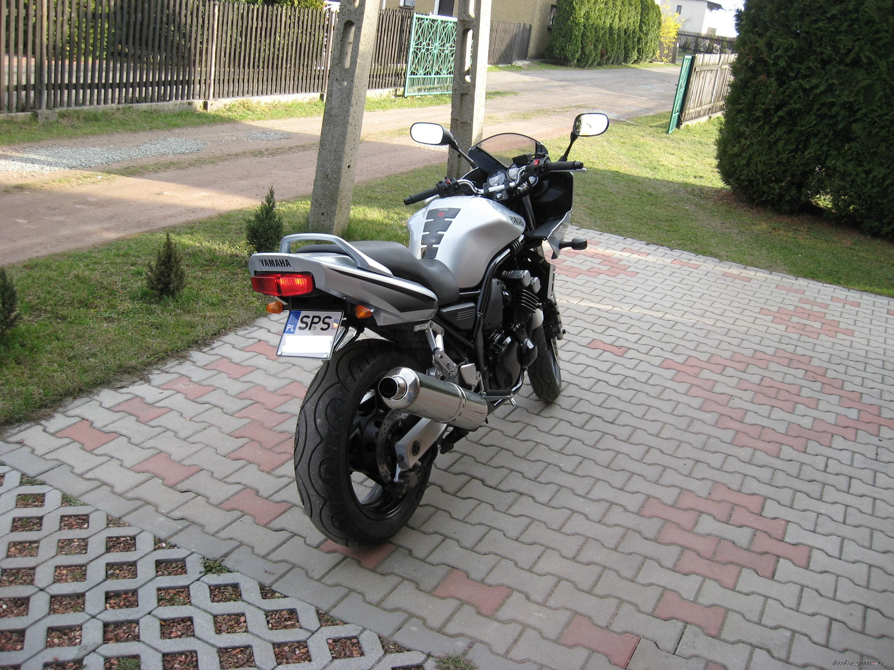 Photo 1262746