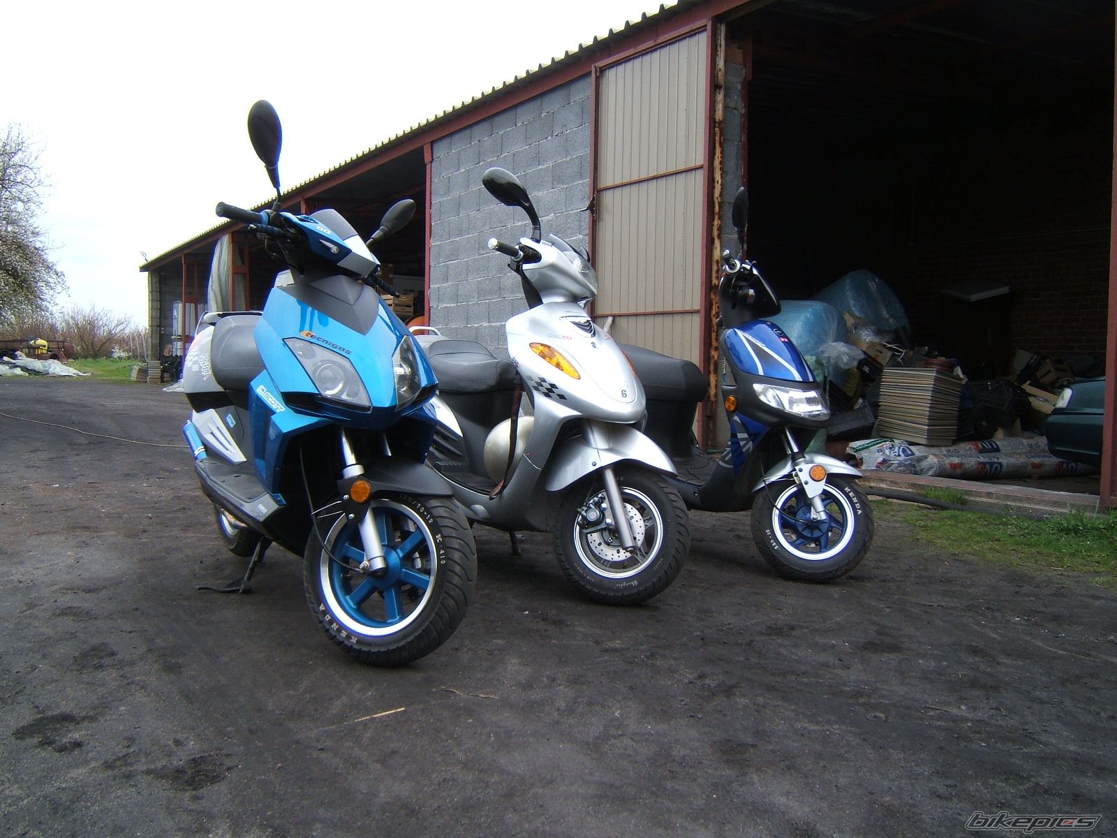 Photo 1262749