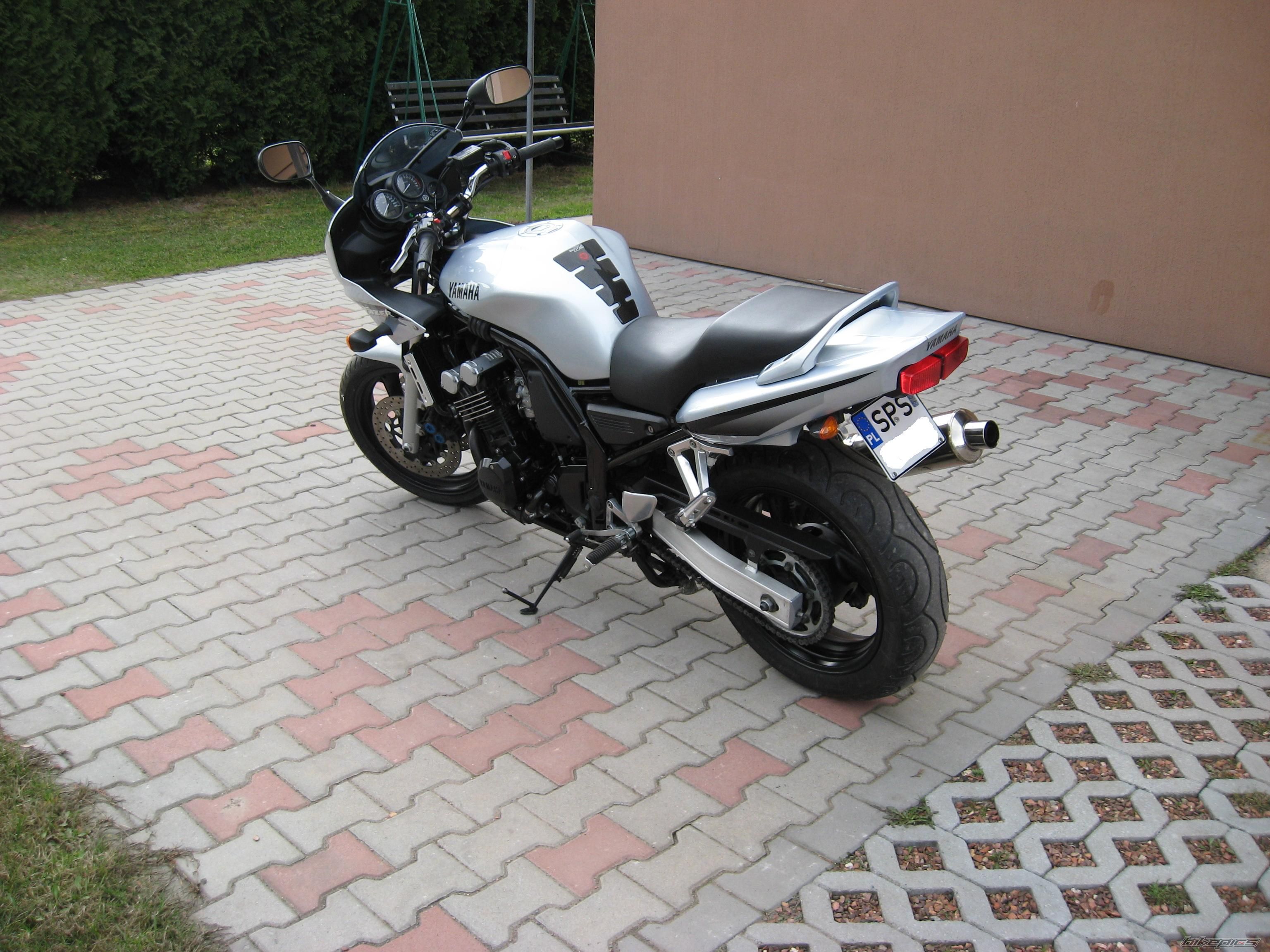 Photo 1262750