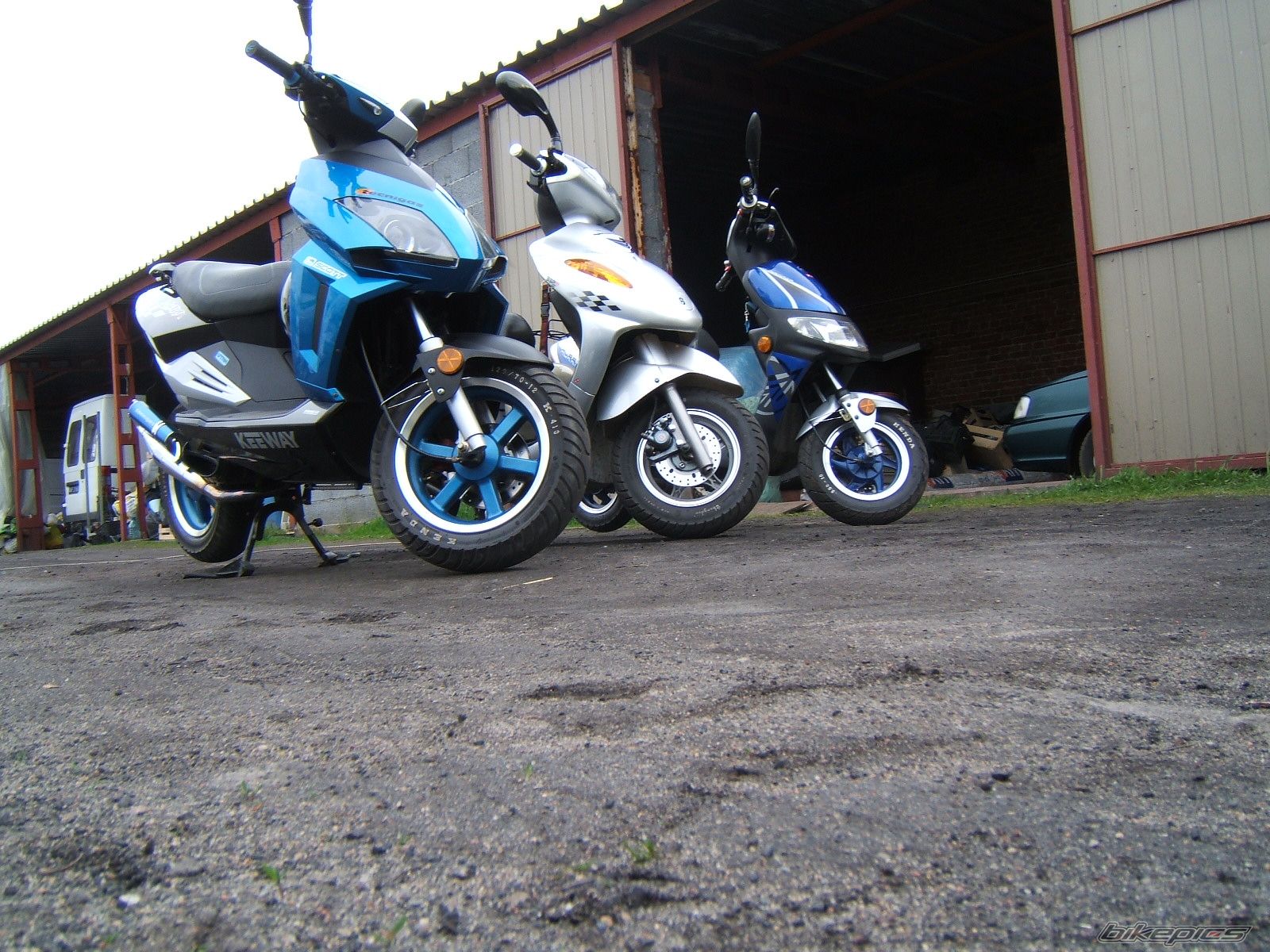 Photo 1262751