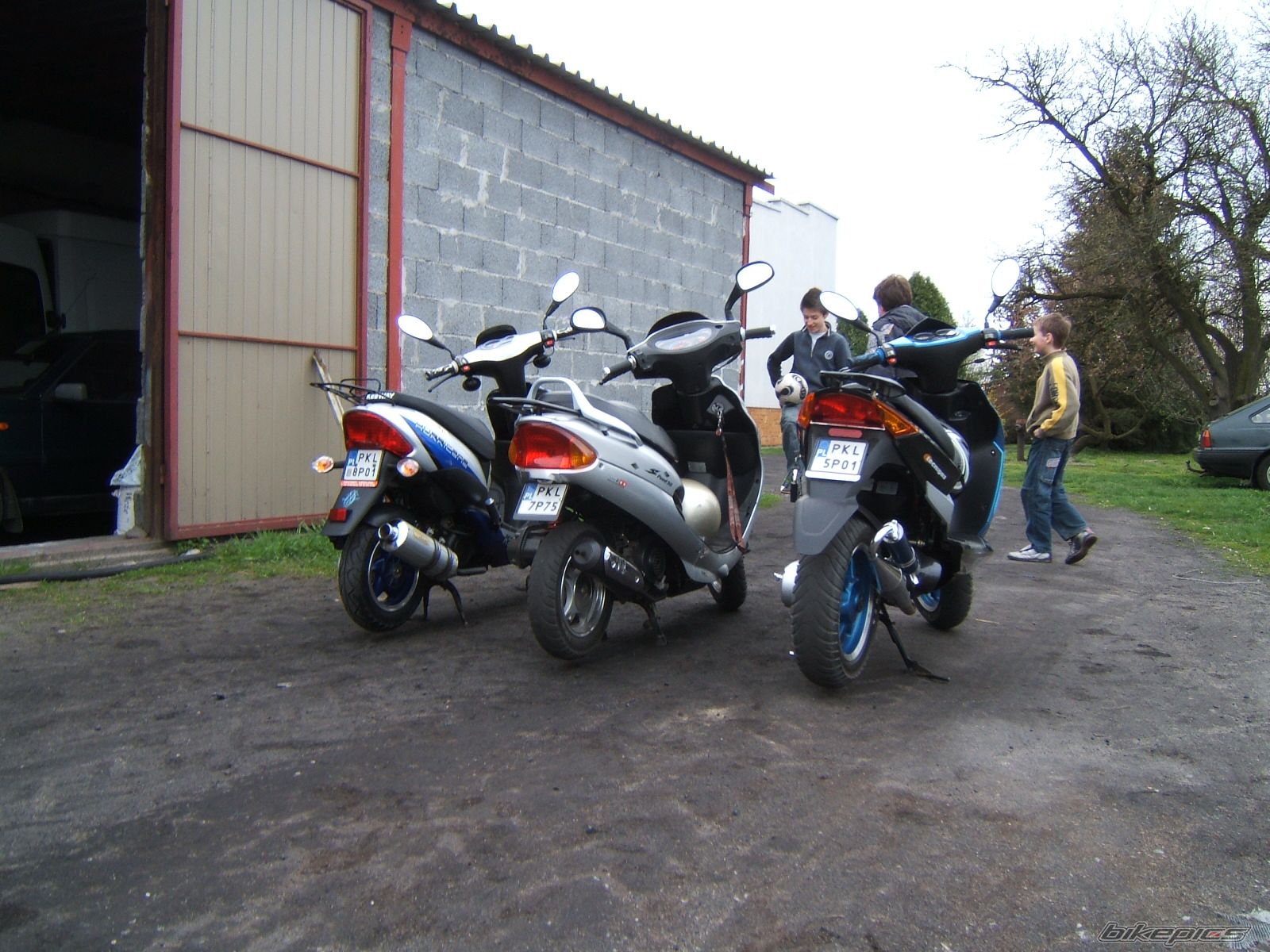 Photo 1262756