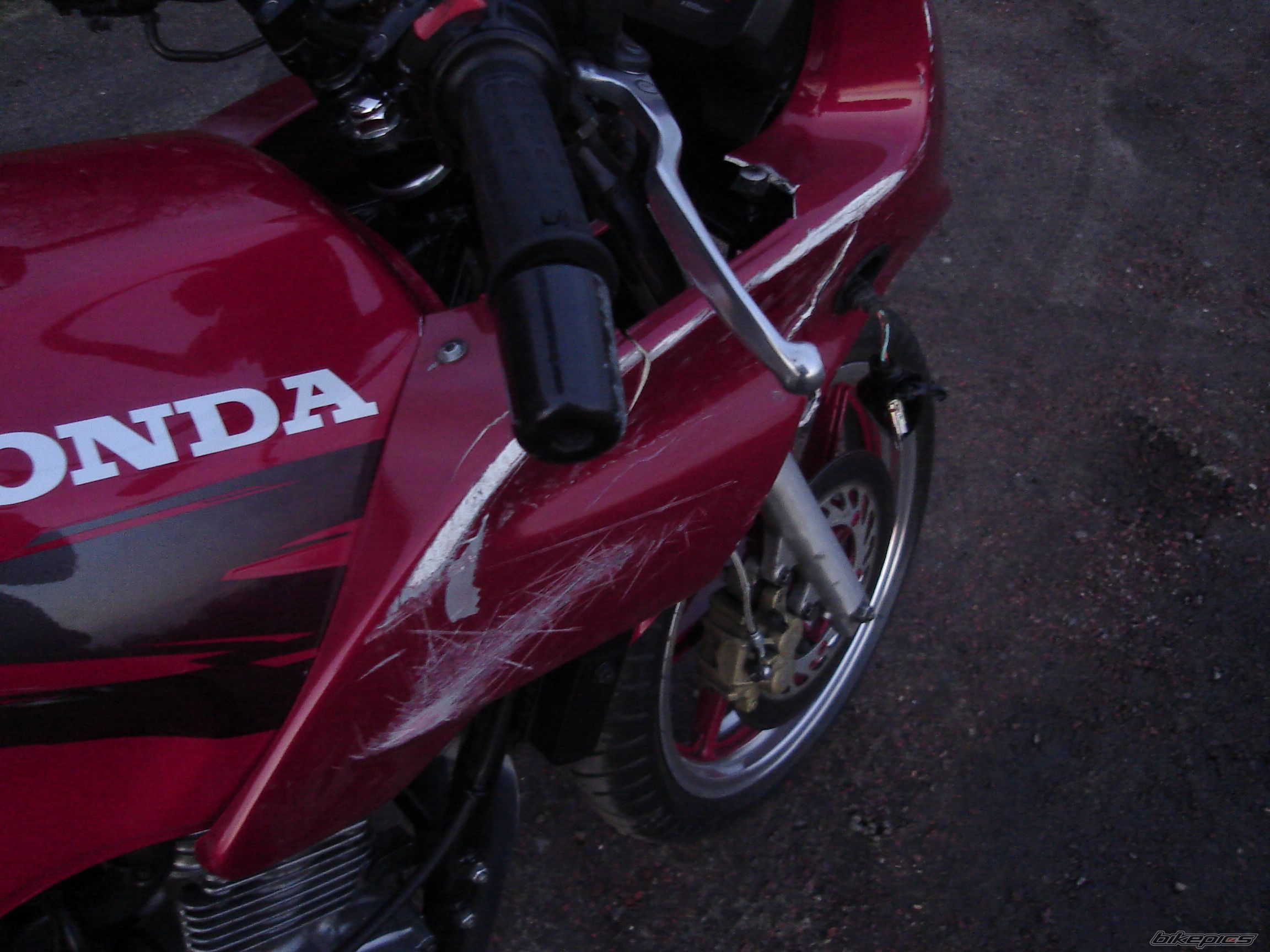 Photo 1262760