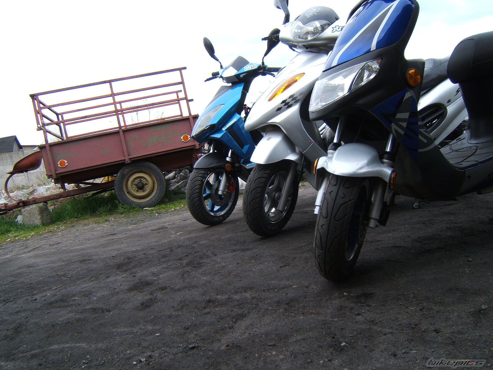 Photo 1262761