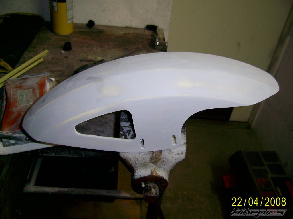 Bike Photo 1262762