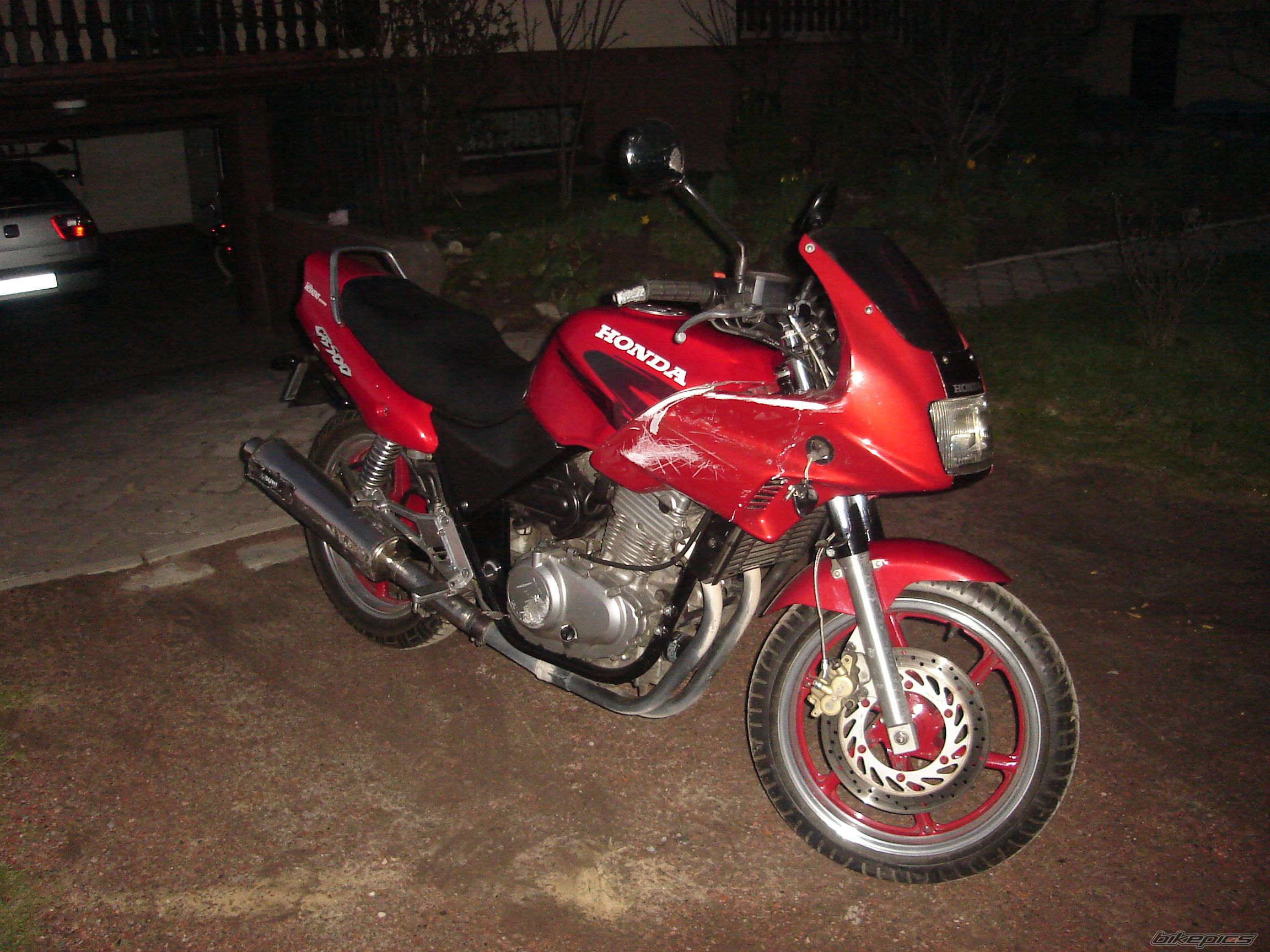 Photo 1262767