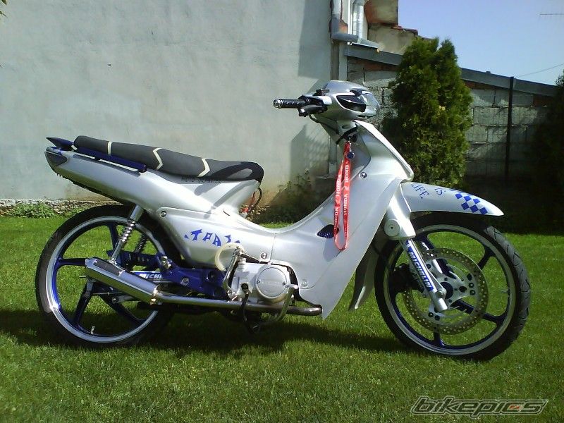 Photo 1262771