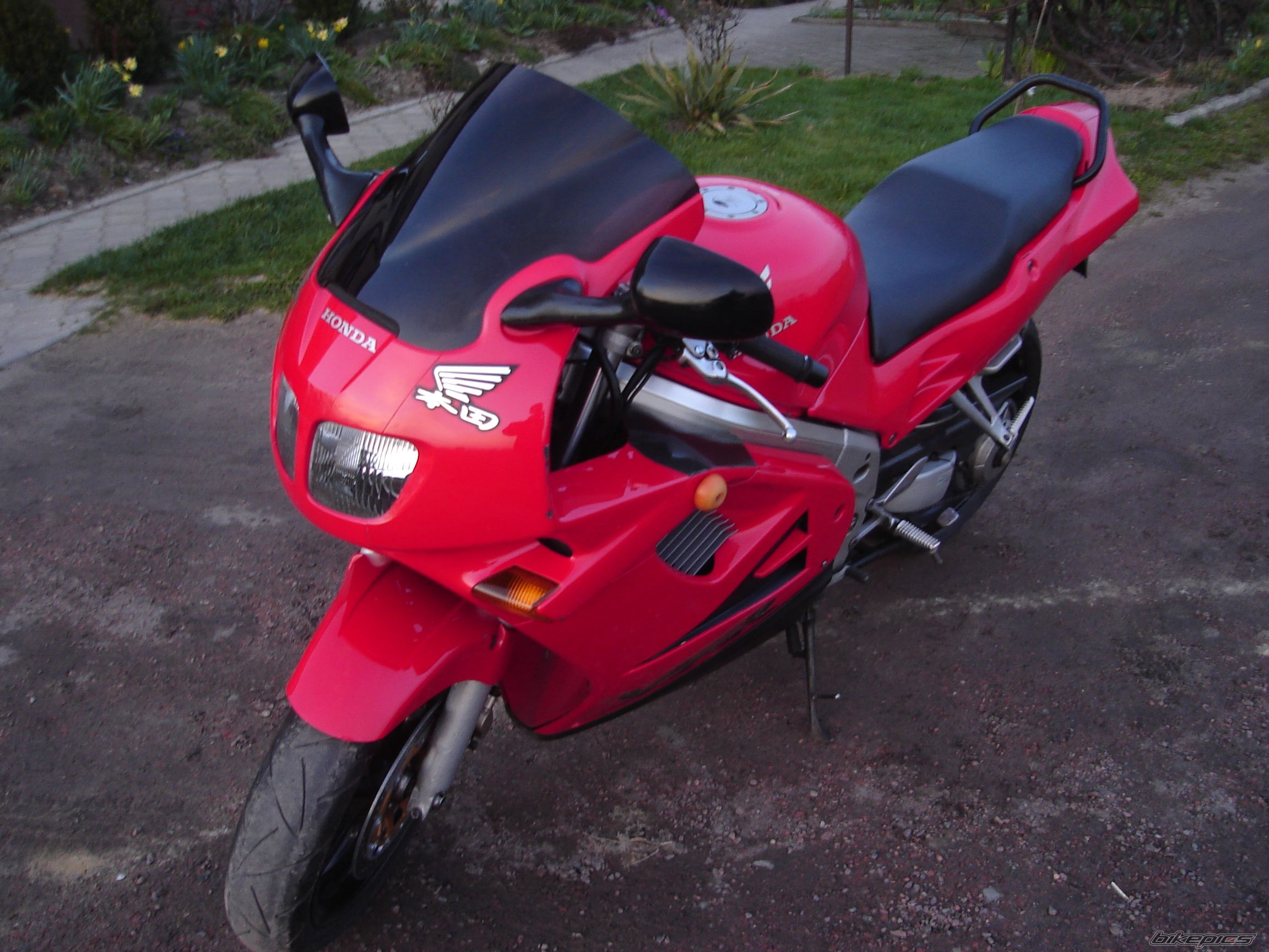 Photo 1262780