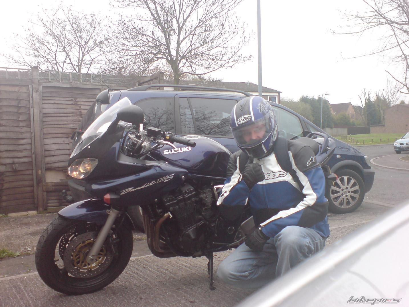 Photo 1262781