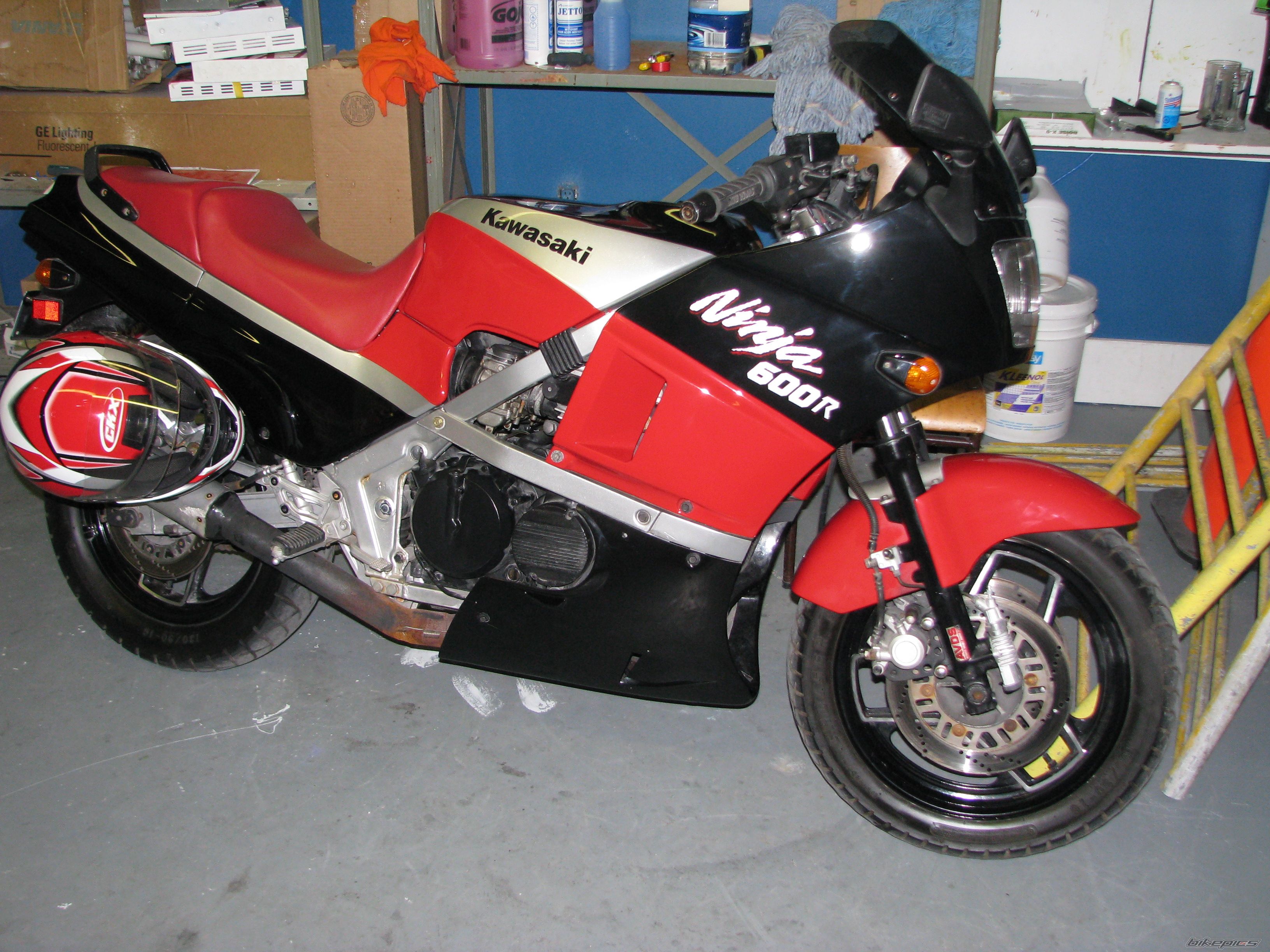 Photo 1262782
