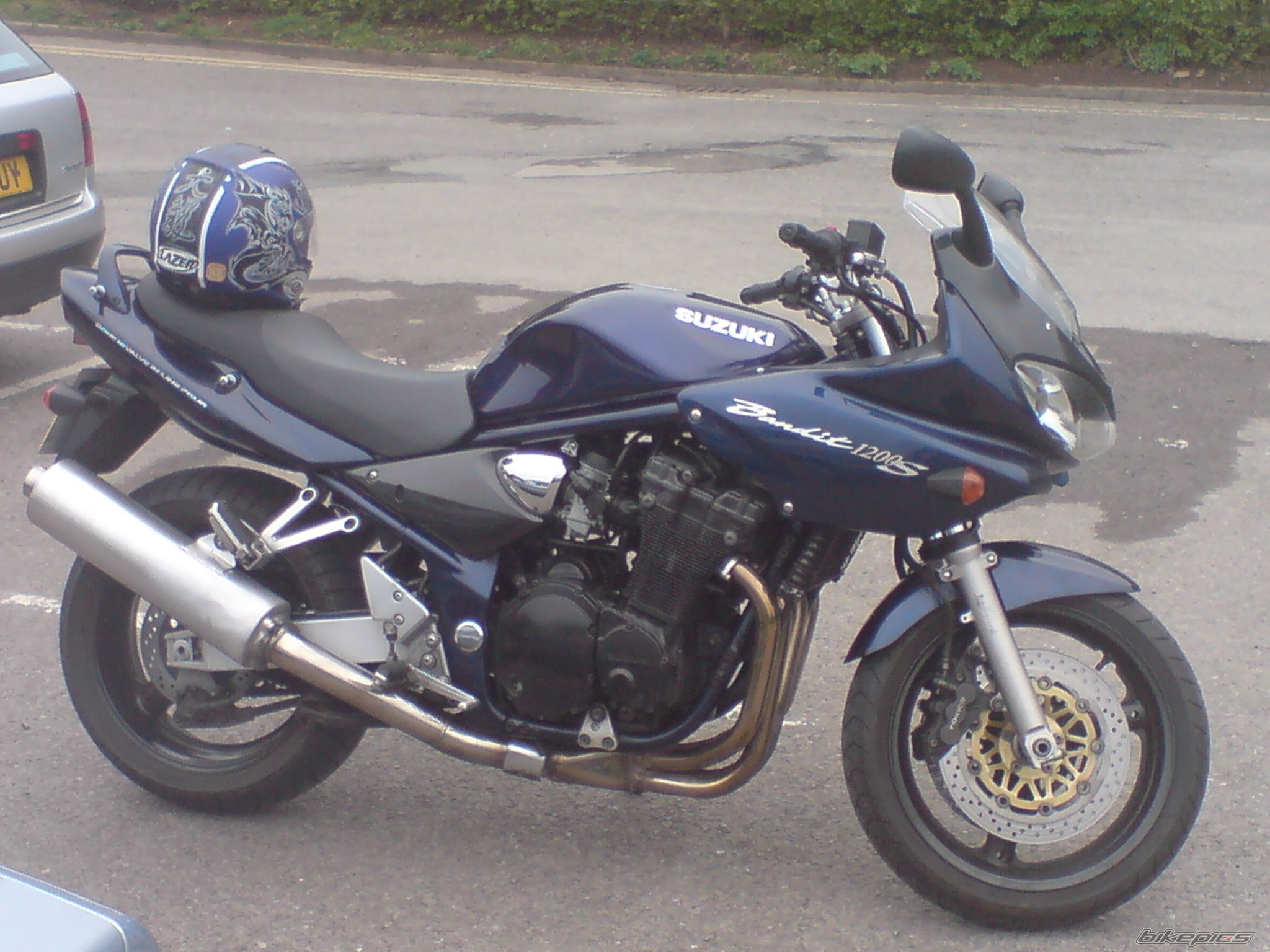 Photo 1262783