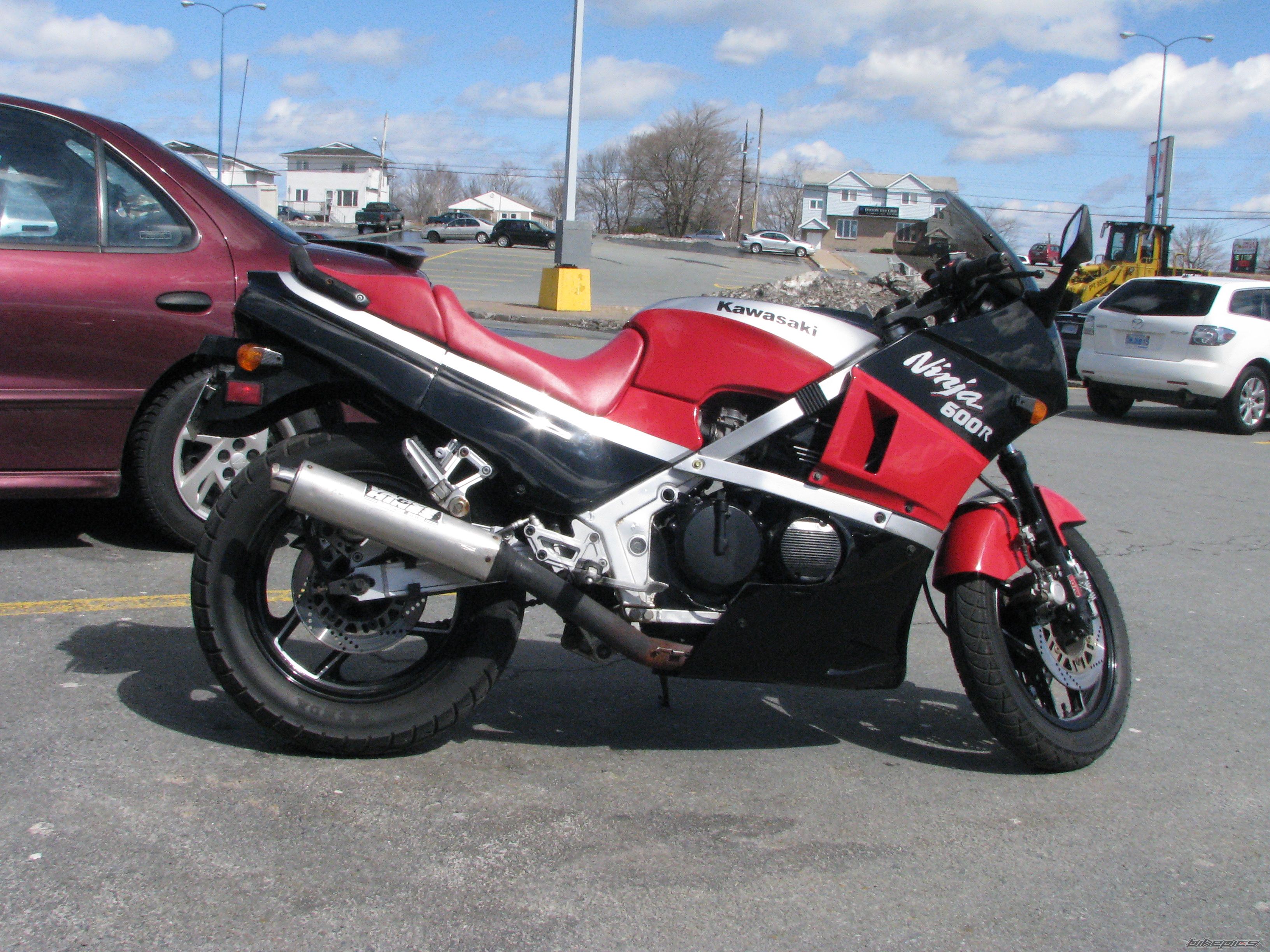 Photo 1262784