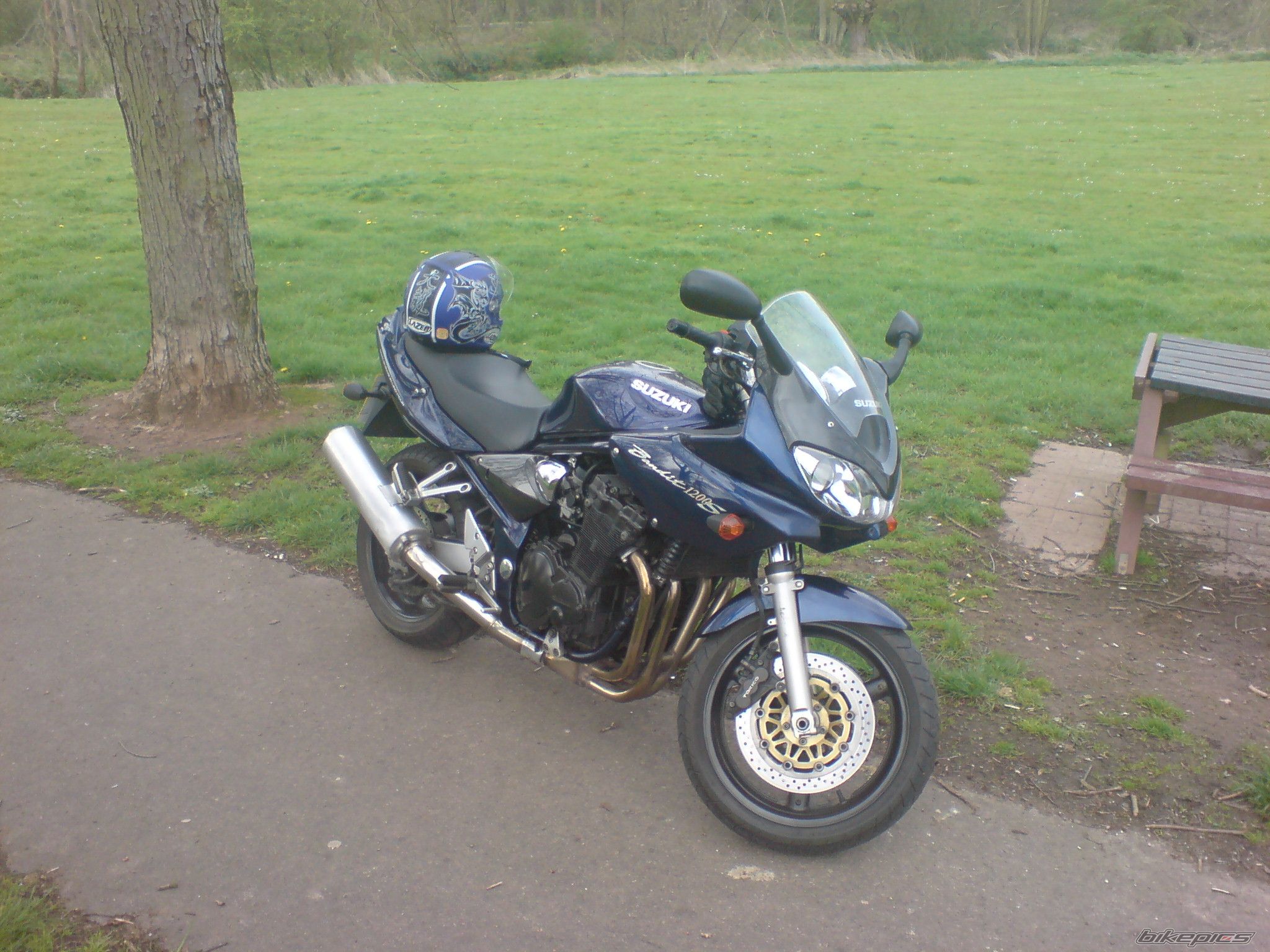 Photo 1262785