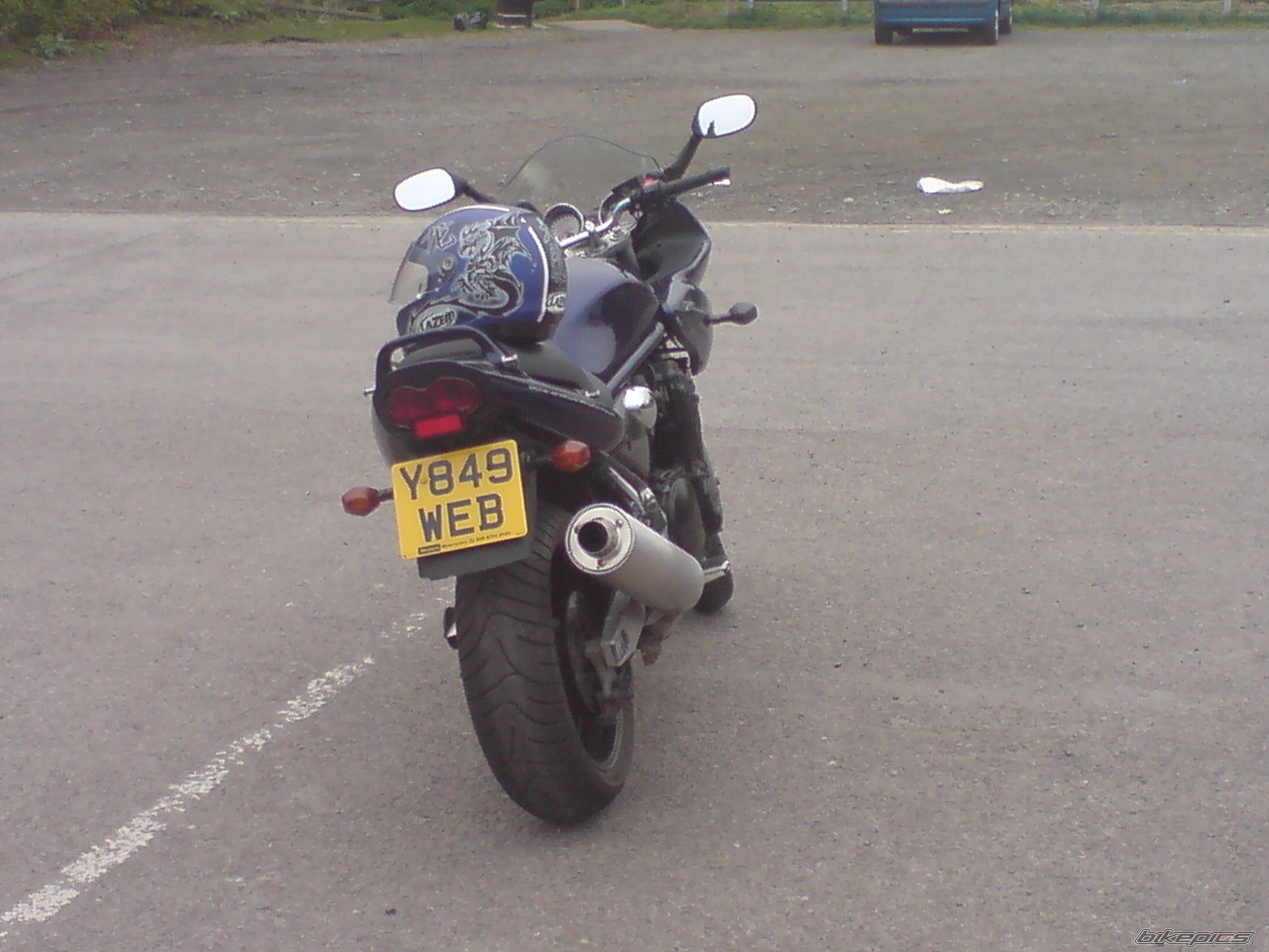 Photo 1262786
