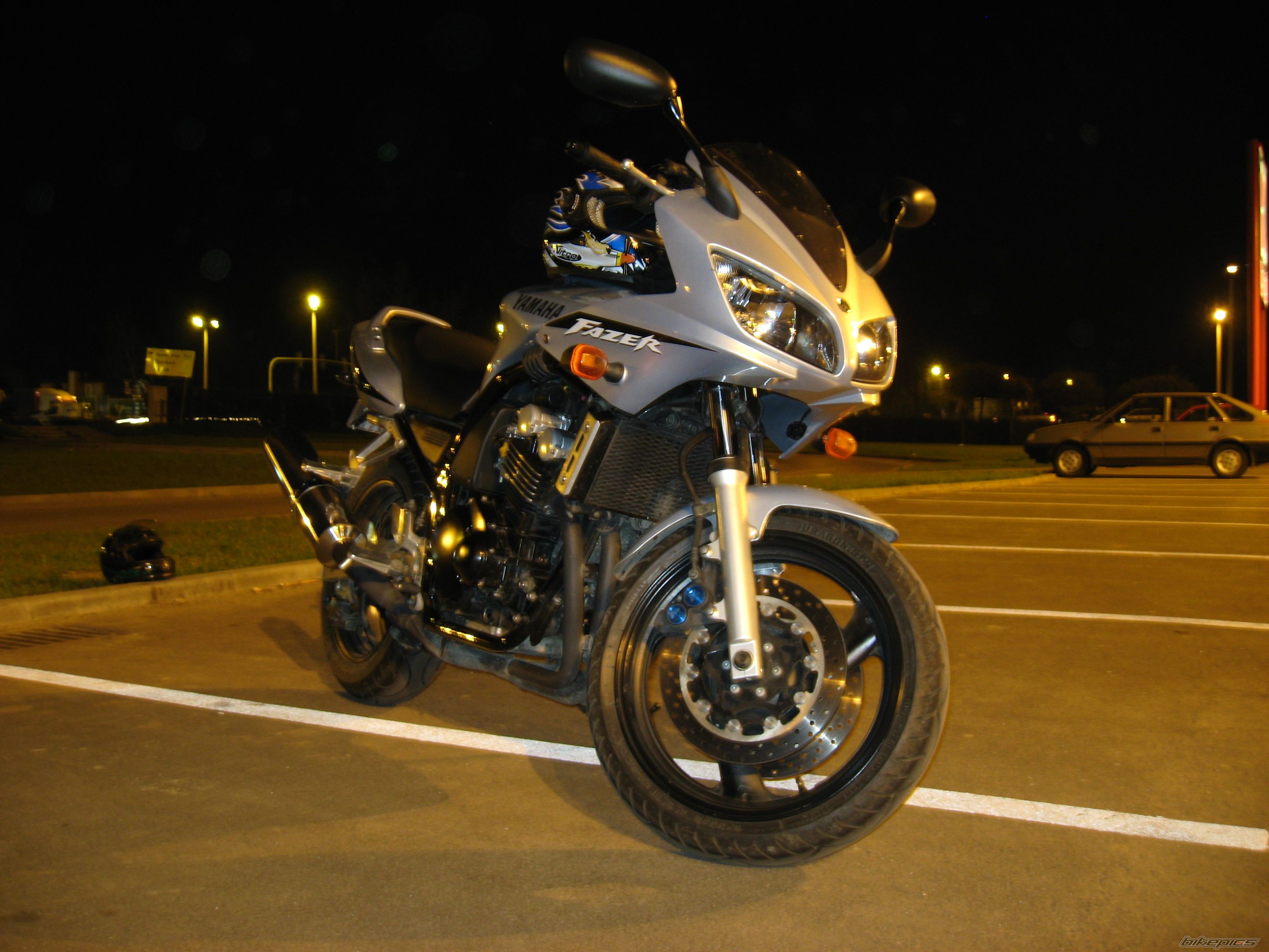Photo 1262794