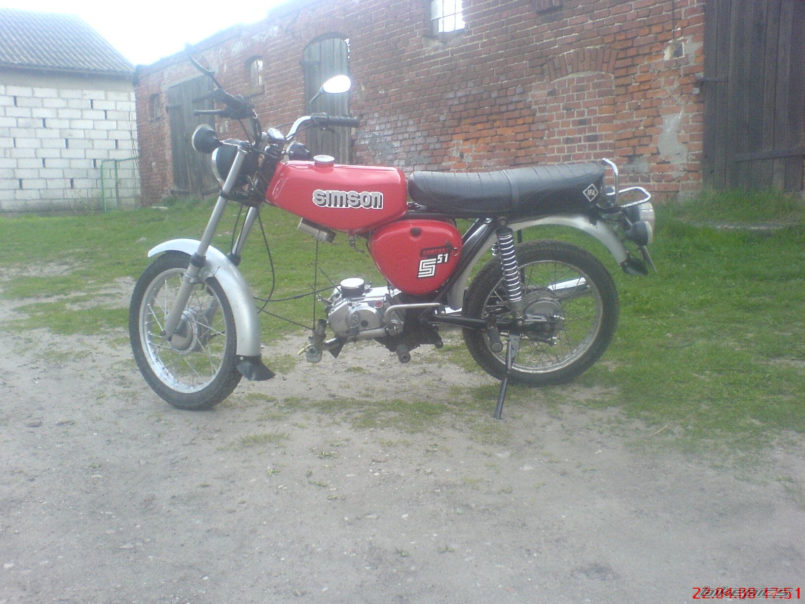 Photo 1262795