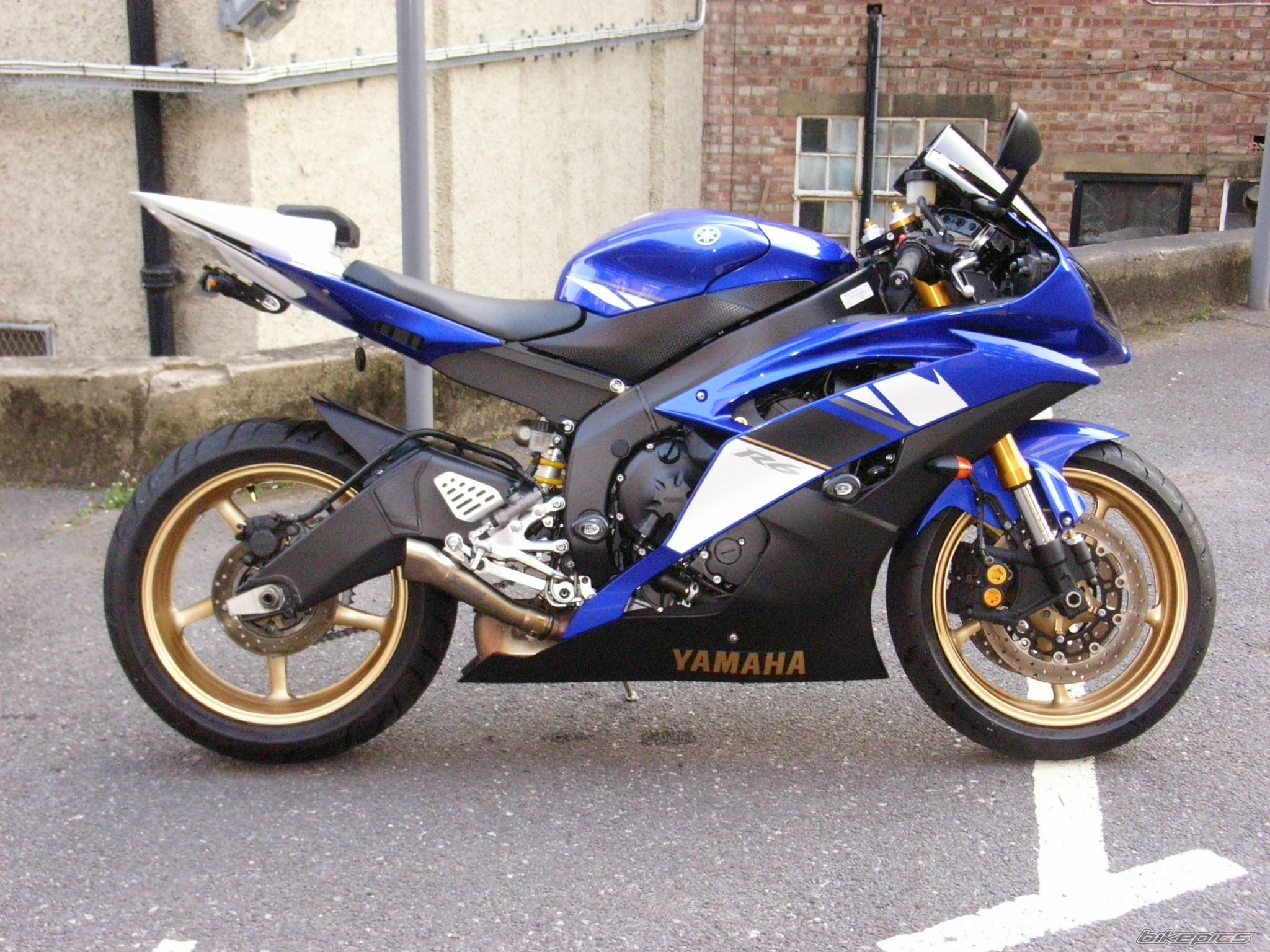 Photo 1262796